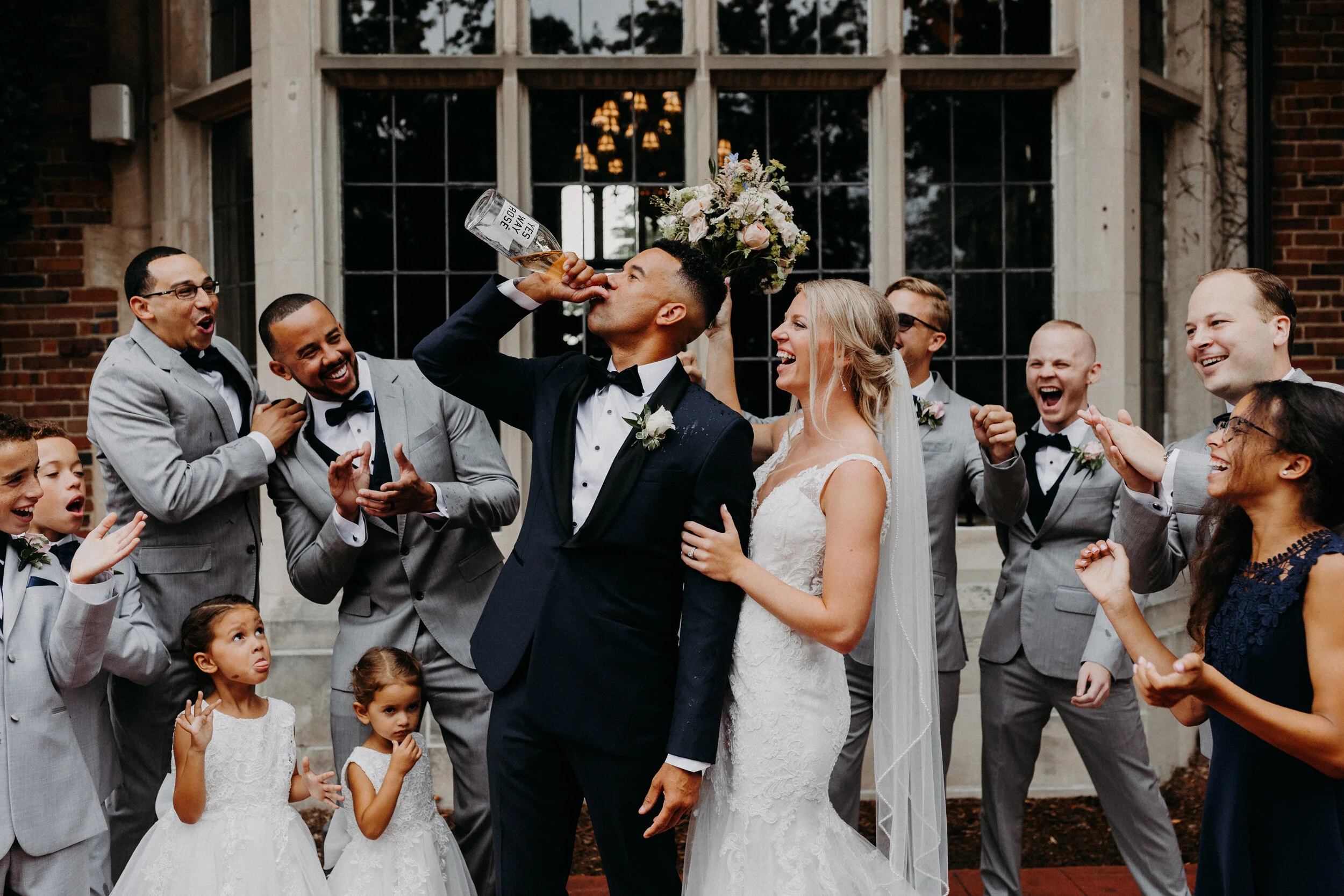 (287) Regina + Vance (Wedding).jpg