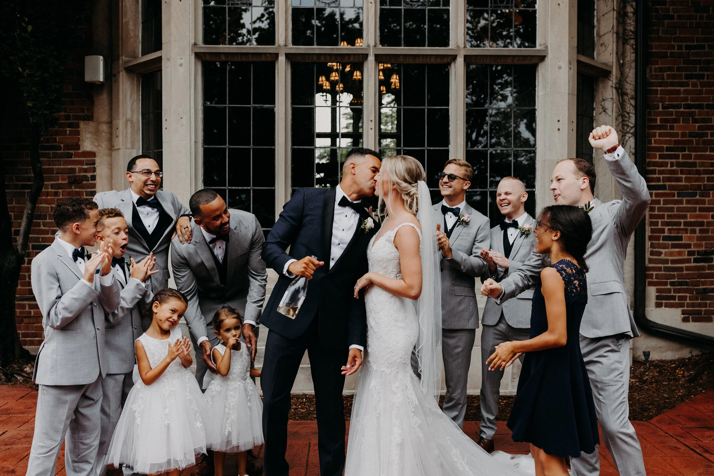 (291) Regina + Vance (Wedding).jpg