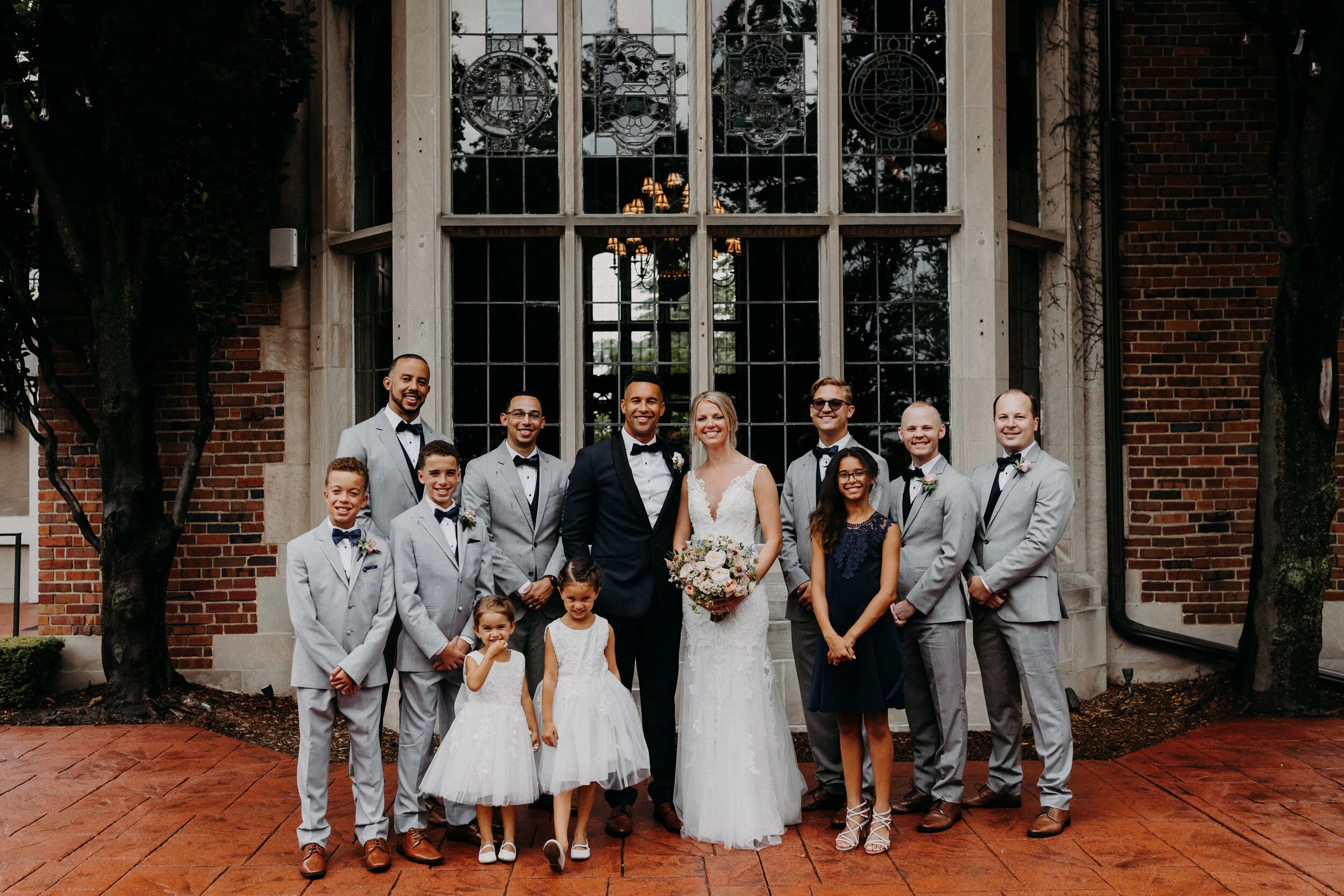 (294) Regina + Vance (Wedding).jpg