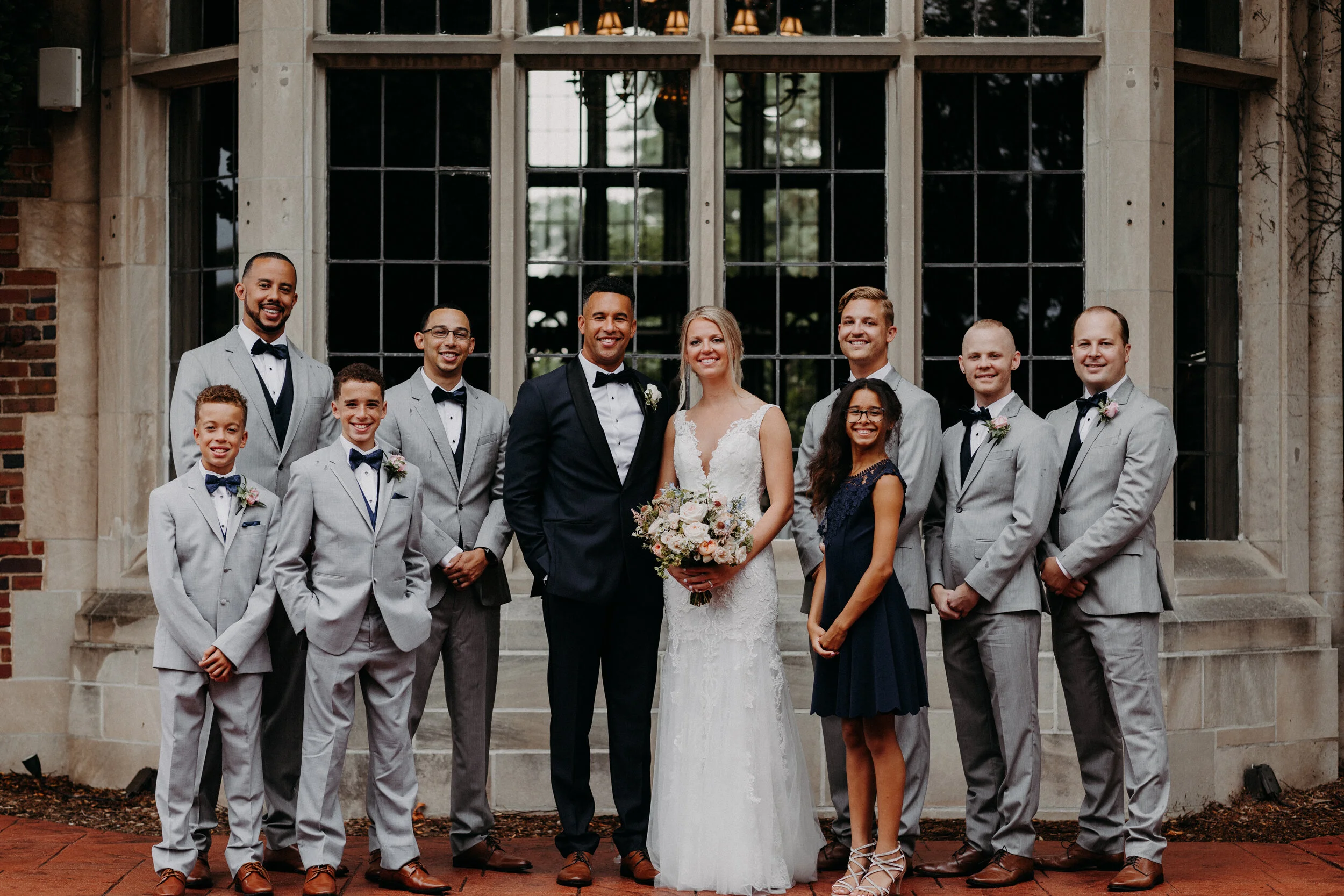(299) Regina + Vance (Wedding).jpg