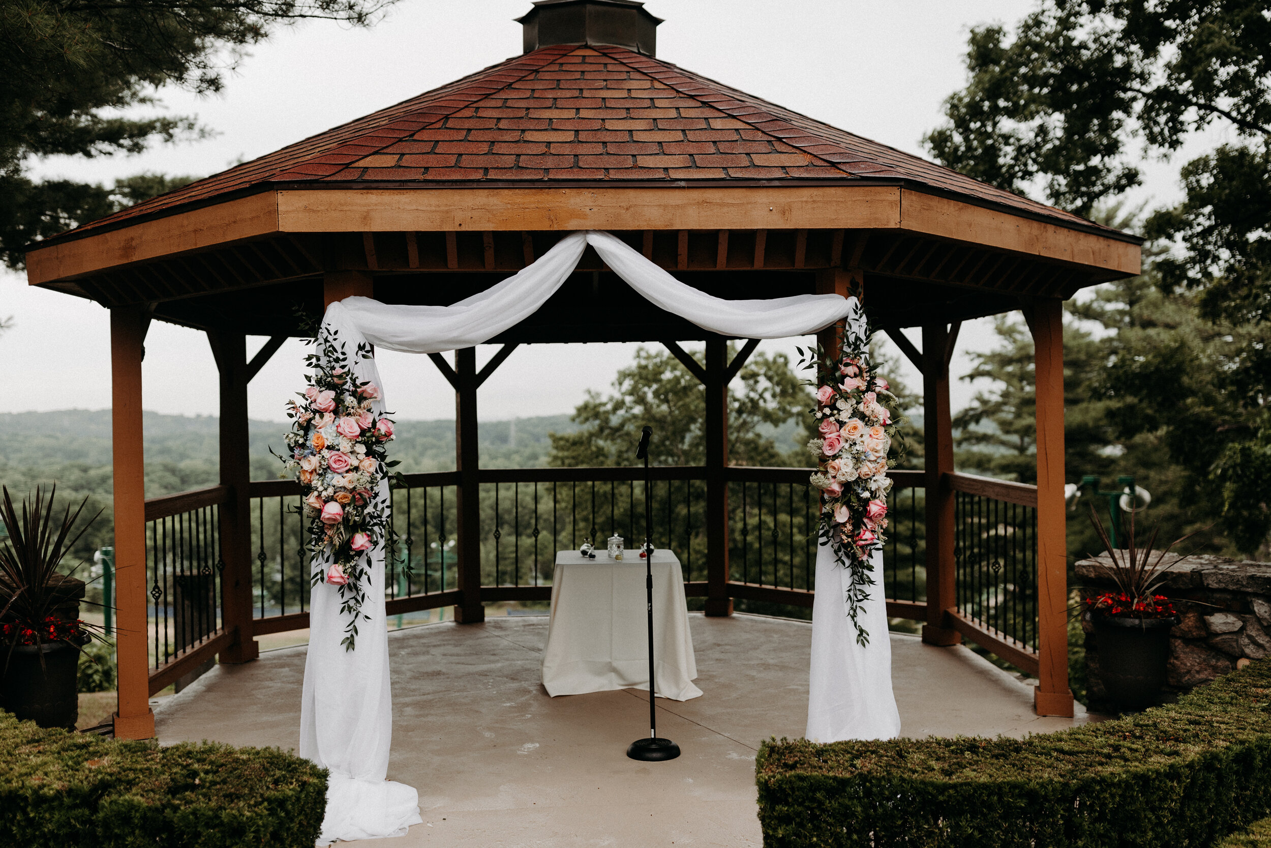 (403) Regina + Vance (Wedding).jpg