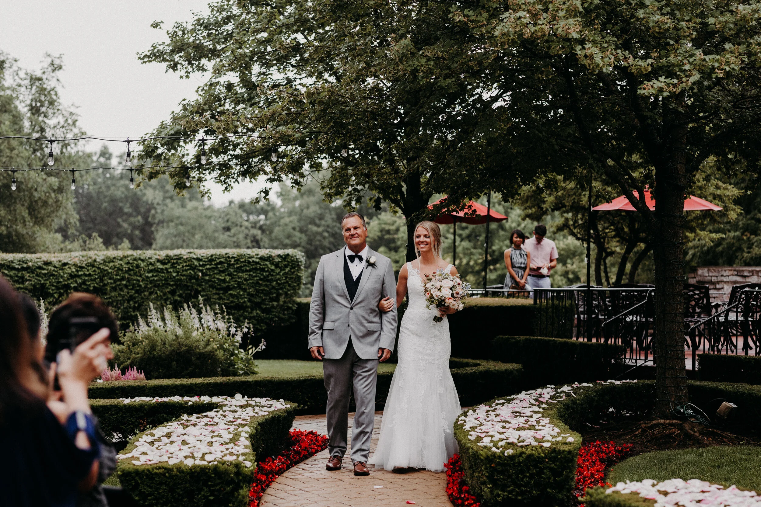 (452) Regina + Vance (Wedding).jpg