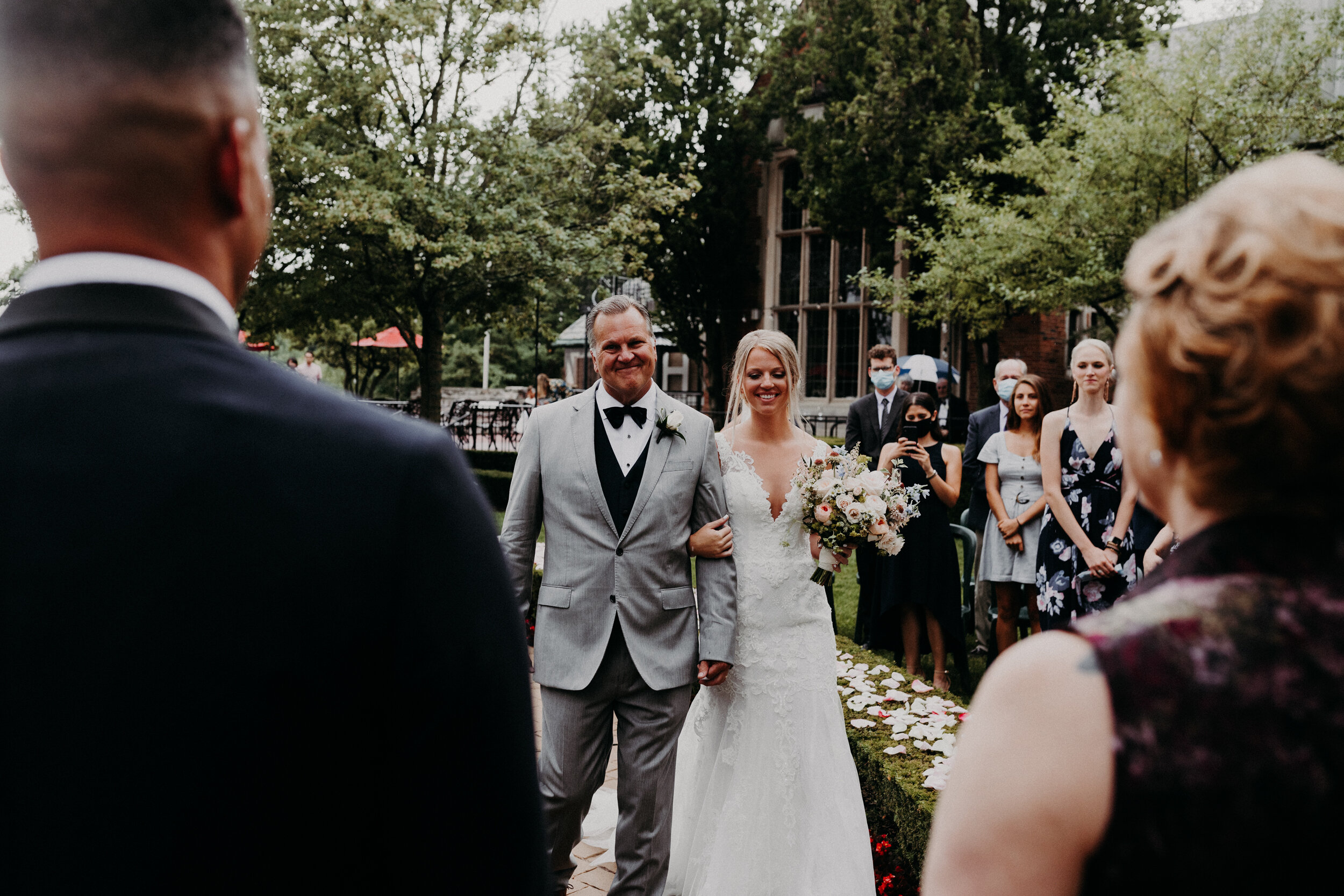 (458) Regina + Vance (Wedding).jpg