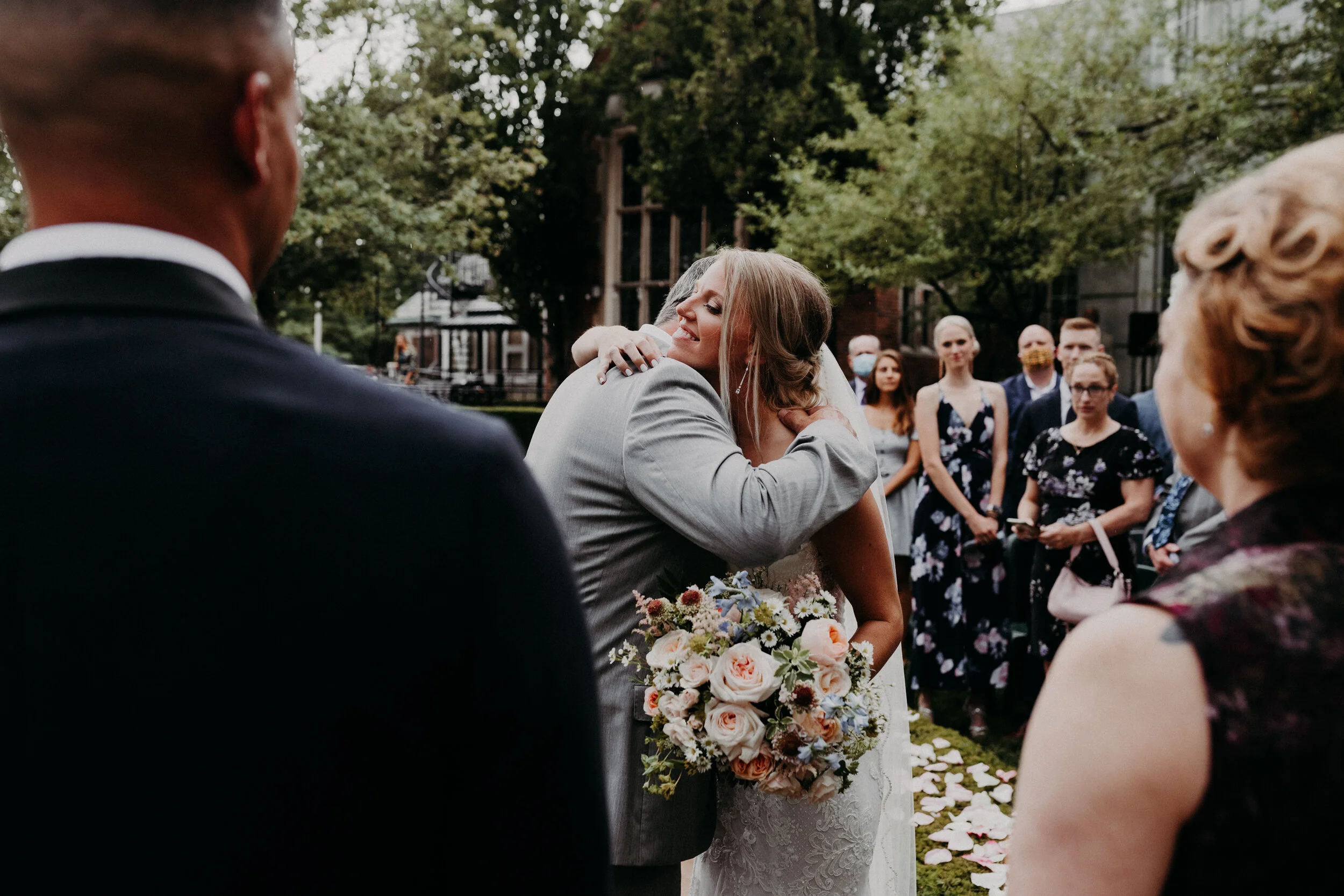 (463) Regina + Vance (Wedding).jpg