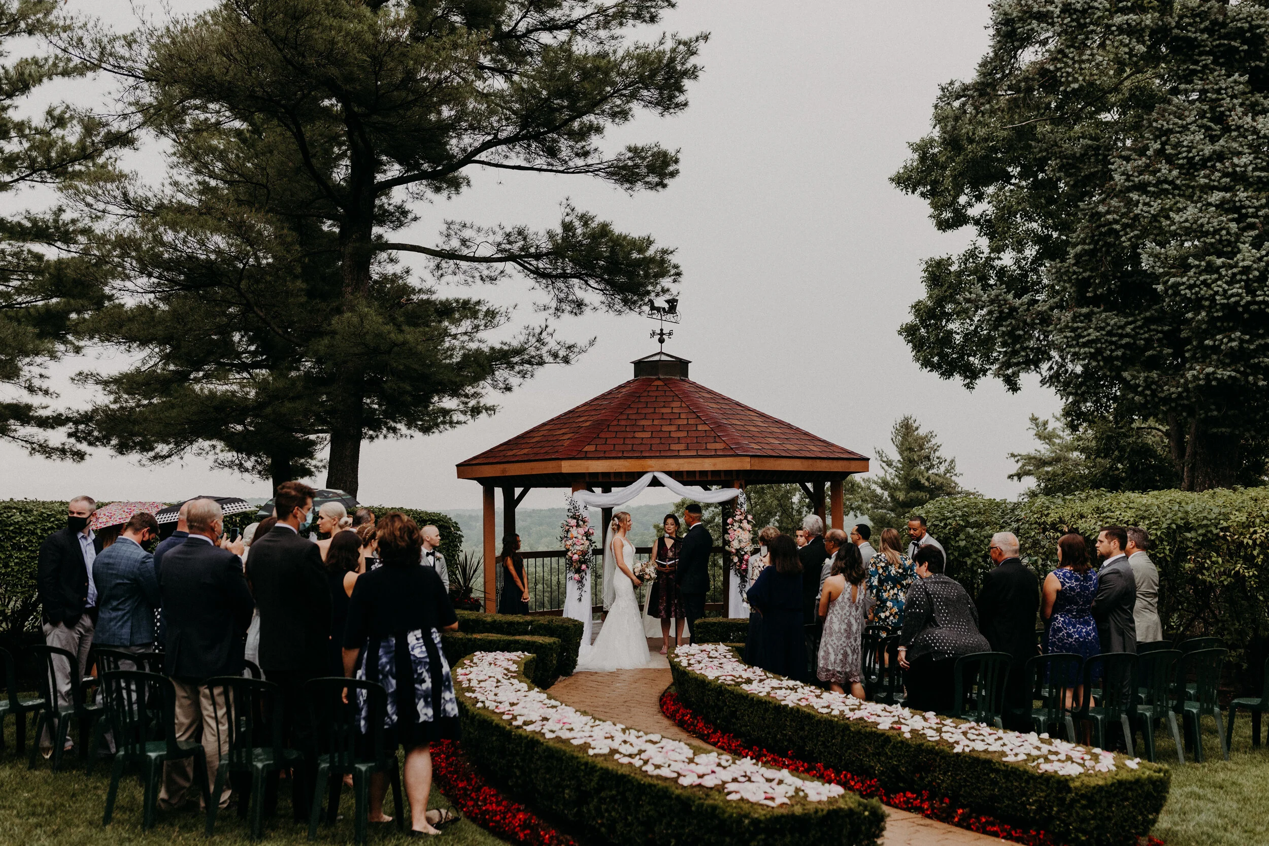 (471) Regina + Vance (Wedding).jpg