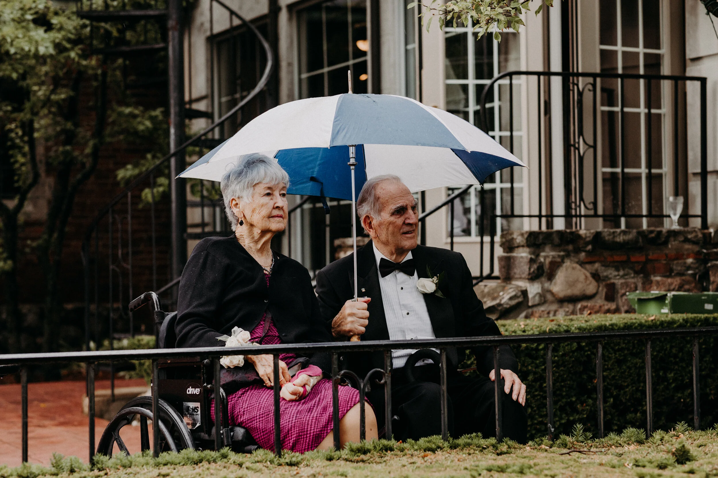 (476) Regina + Vance (Wedding).jpg