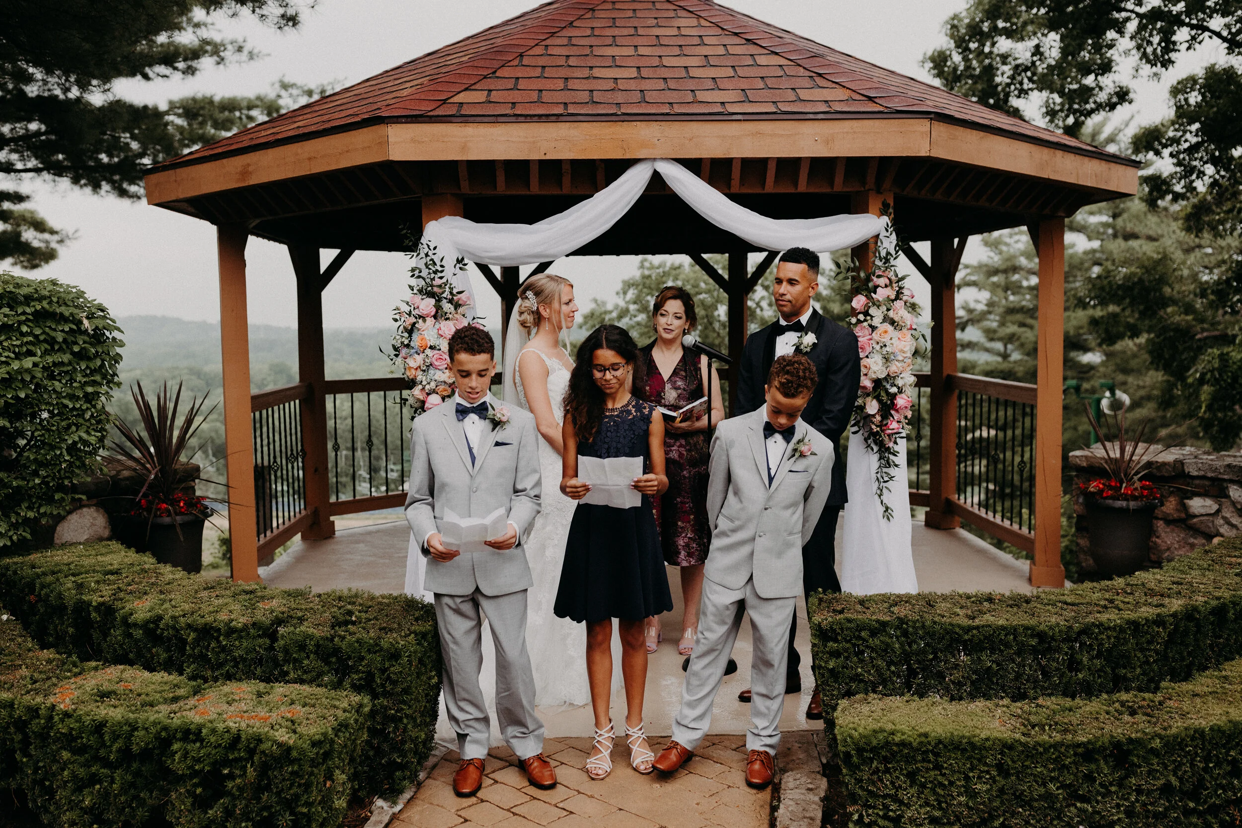 (482) Regina + Vance (Wedding).jpg