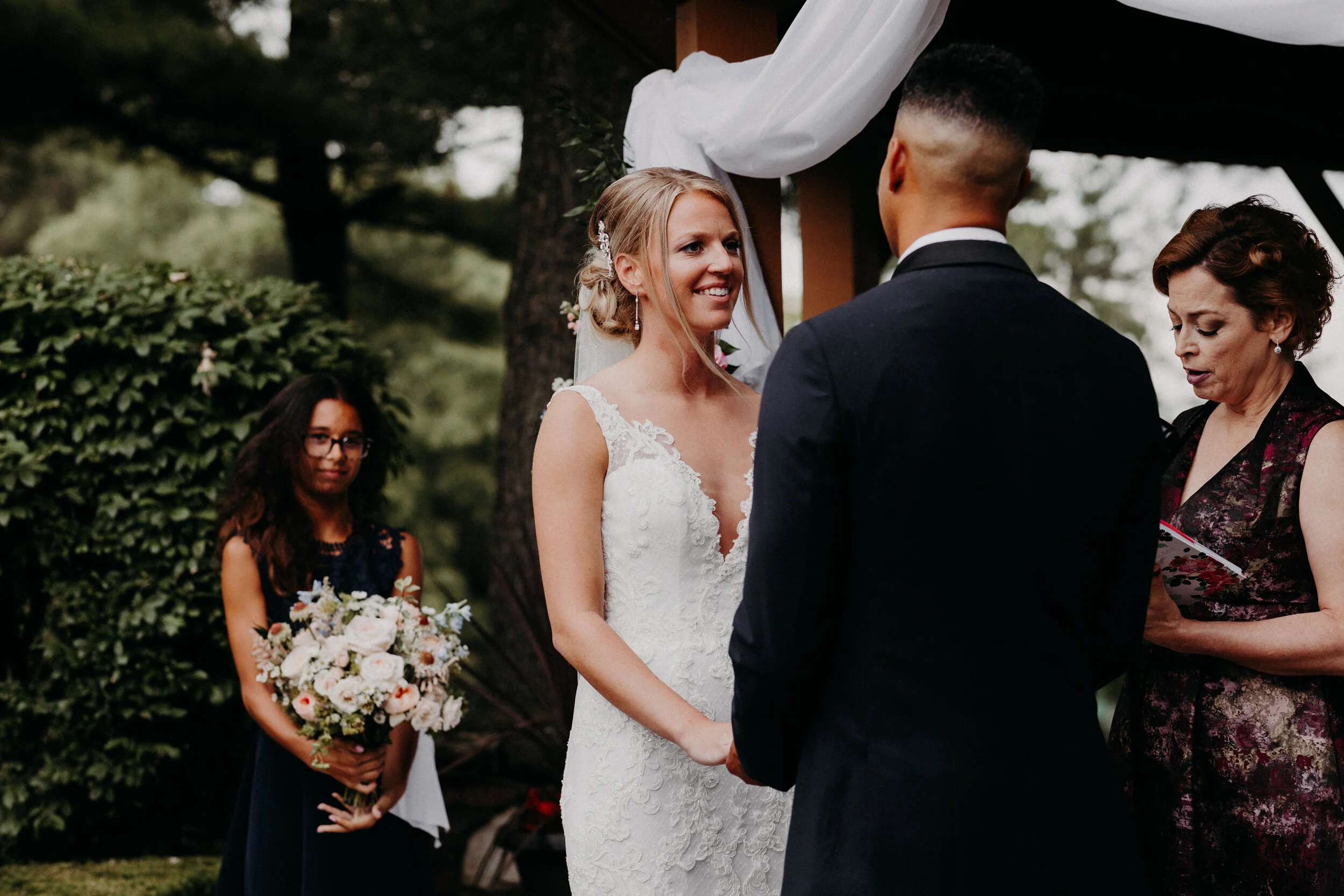 (500) Regina + Vance (Wedding).jpg