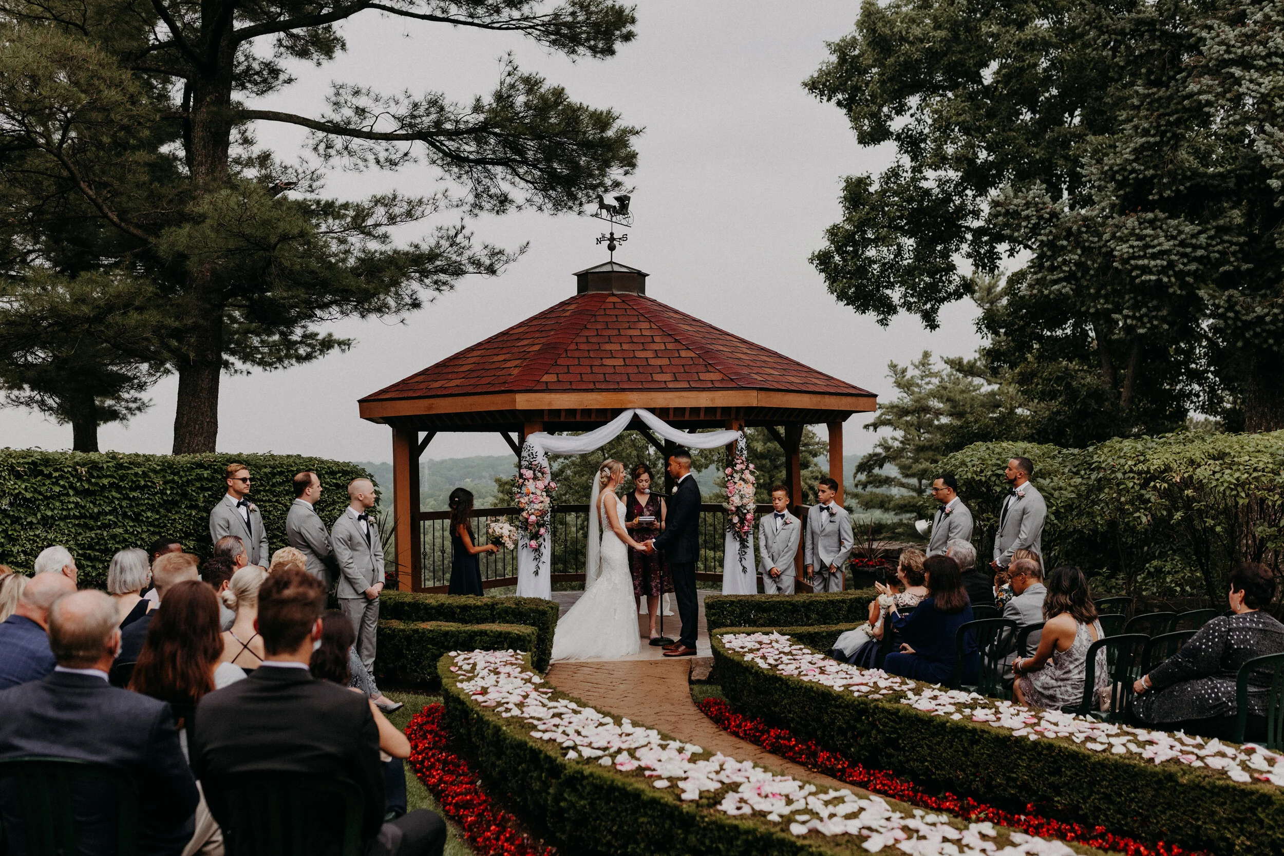 (513) Regina + Vance (Wedding).jpg