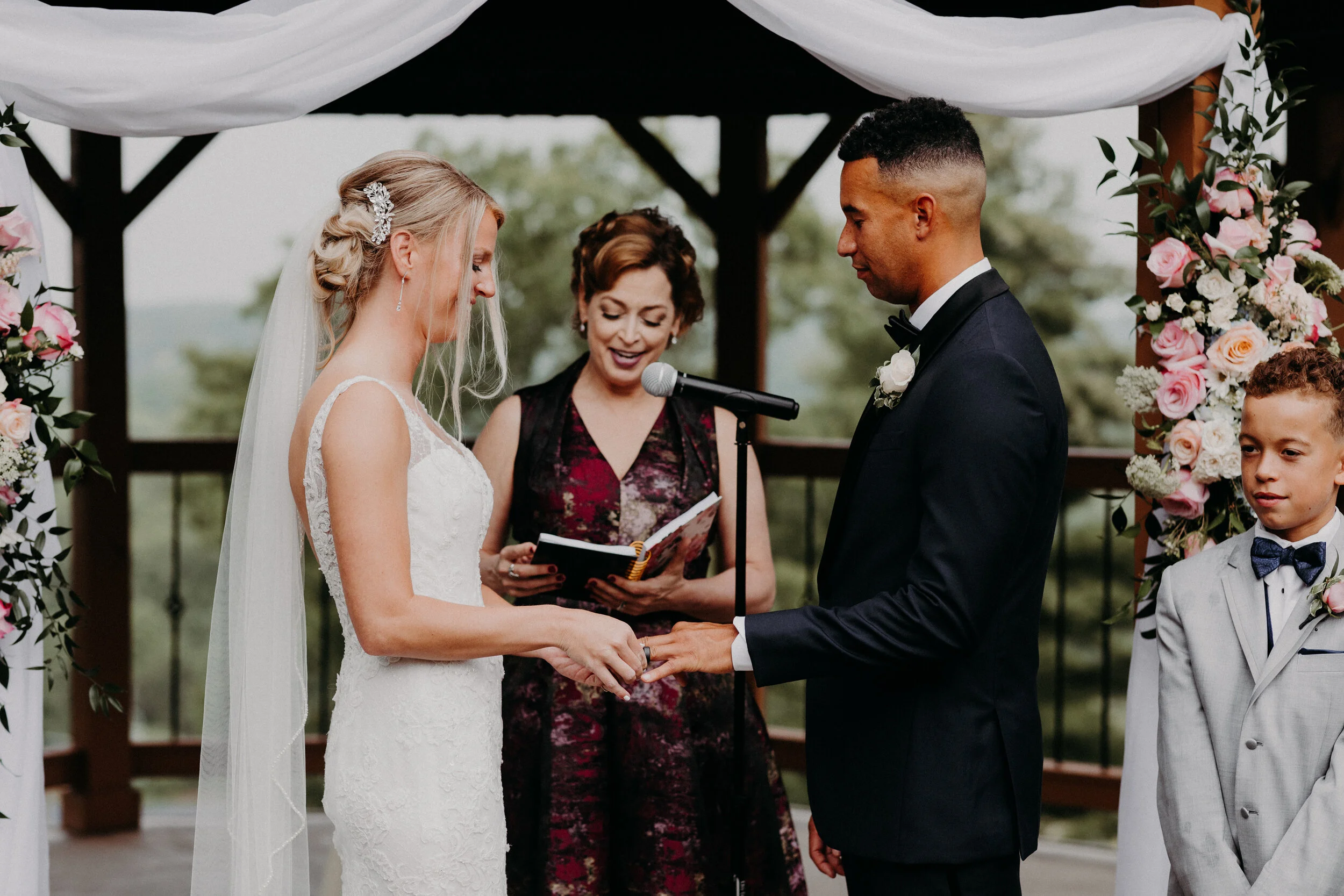 (525) Regina + Vance (Wedding).jpg