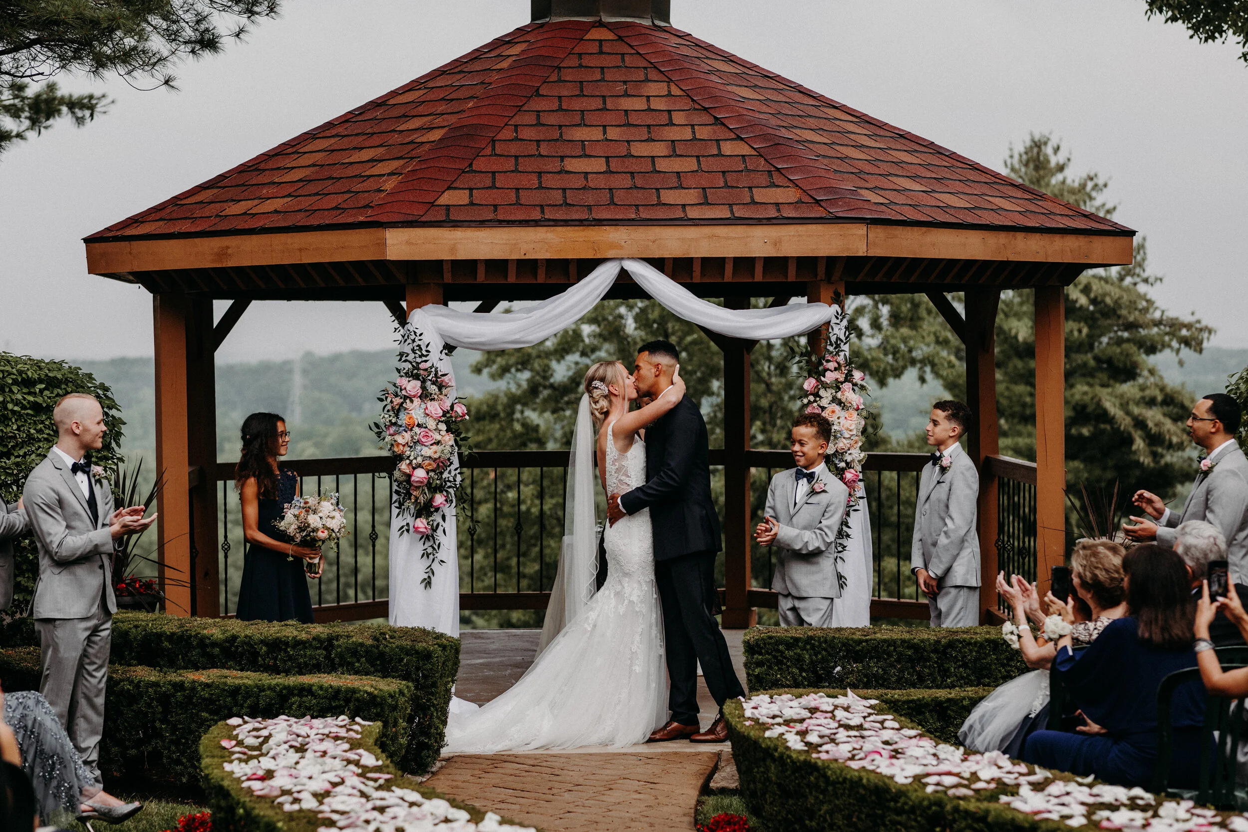 (529) Regina + Vance (Wedding).jpg
