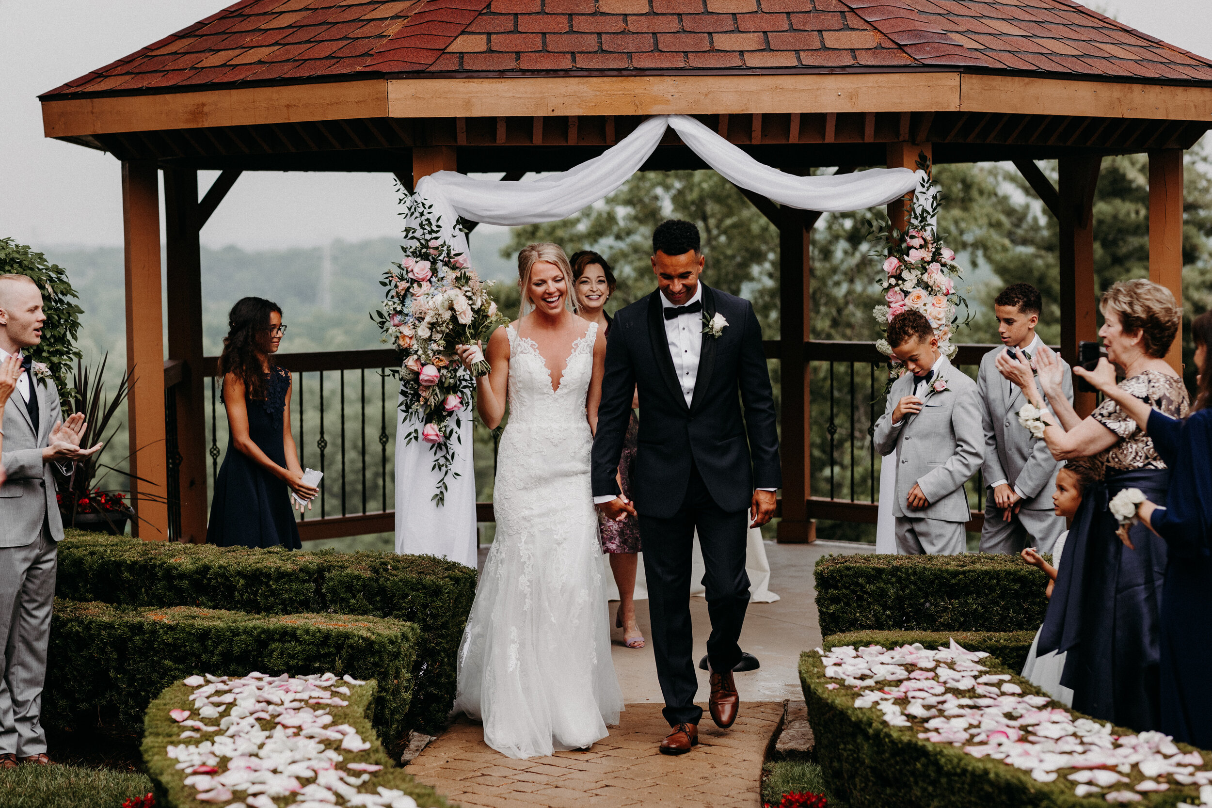 (537) Regina + Vance (Wedding).jpg
