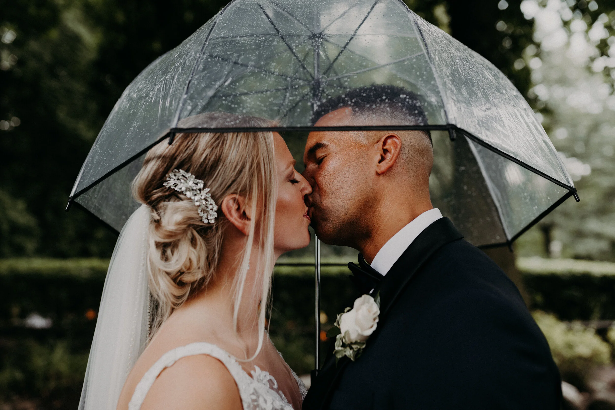 (582) Regina + Vance (Wedding).jpg