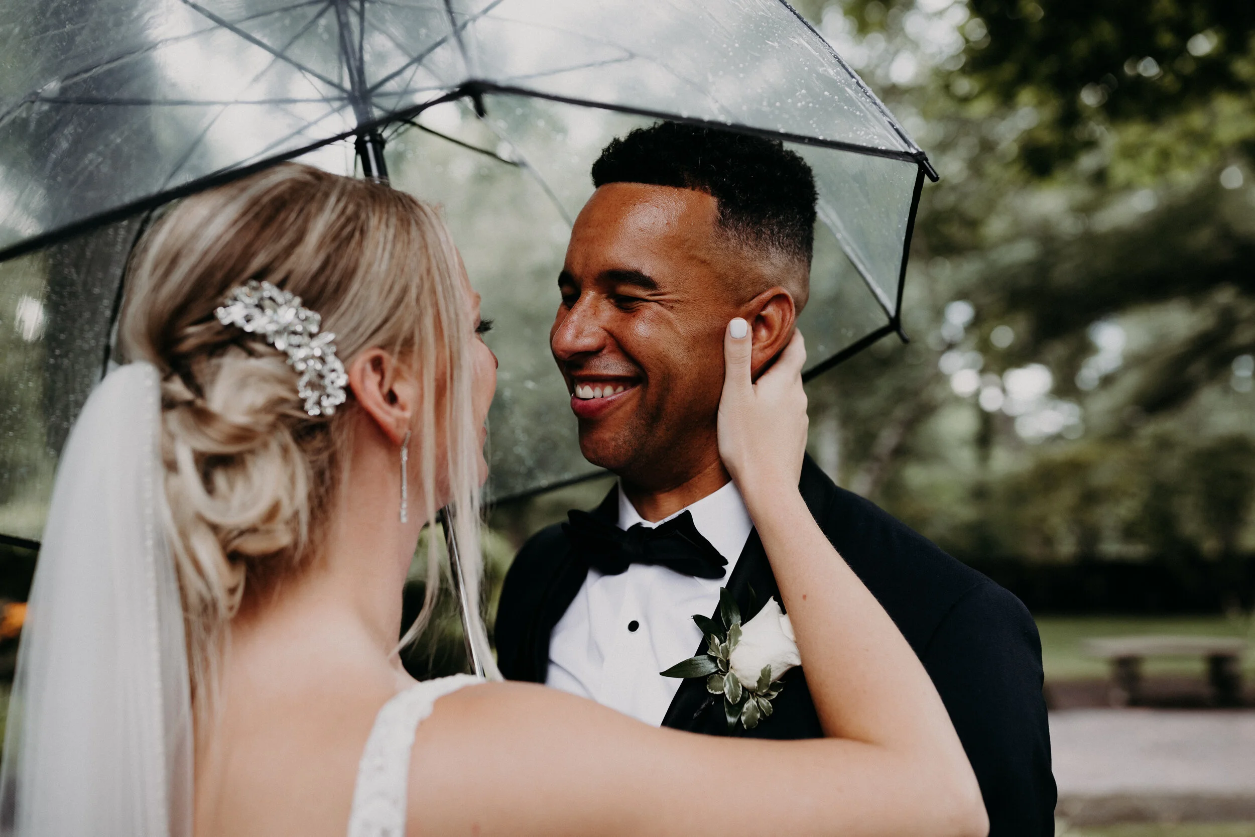 (597) Regina + Vance (Wedding).jpg