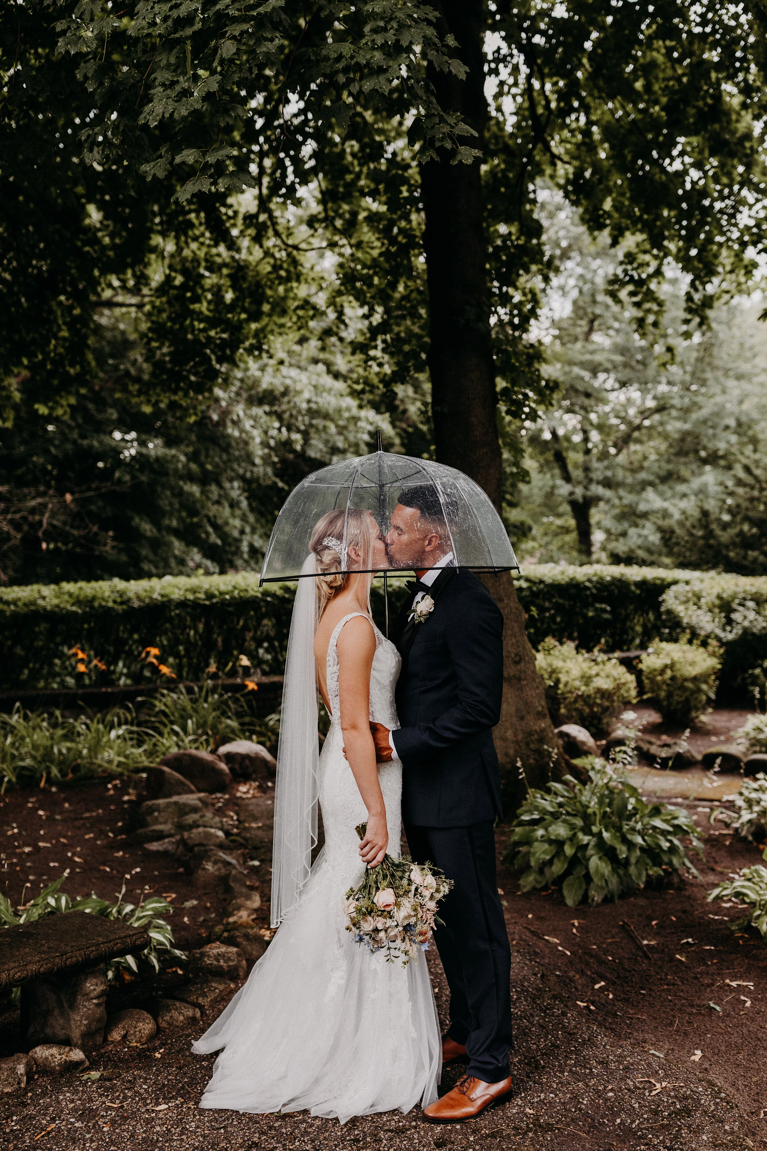 (585) Regina + Vance (Wedding).jpg