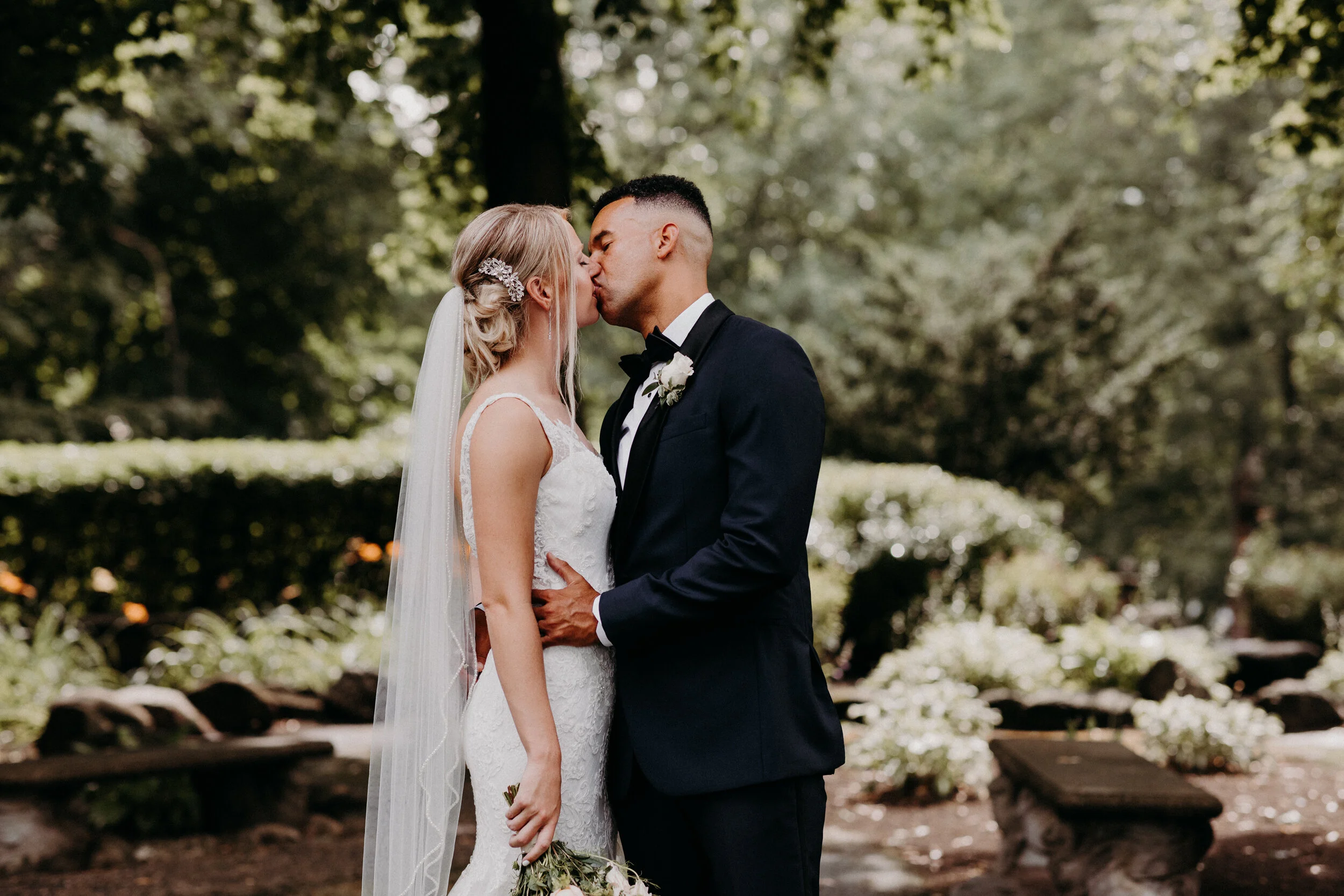 (604) Regina + Vance (Wedding).jpg
