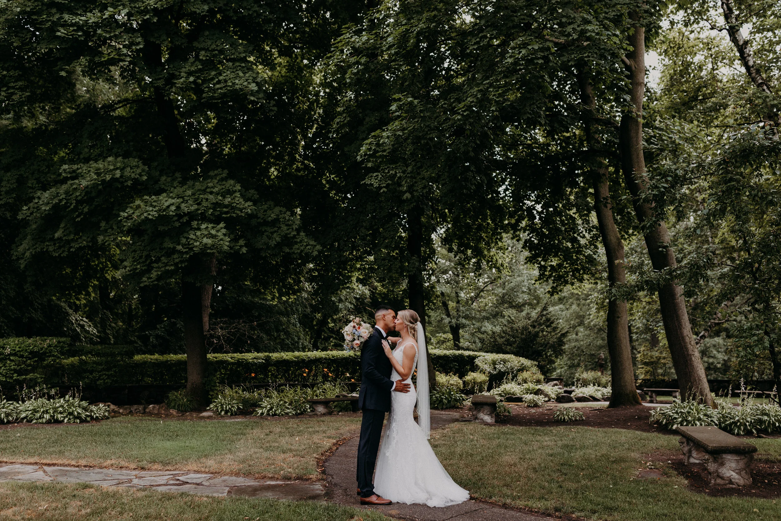 (608) Regina + Vance (Wedding).jpg