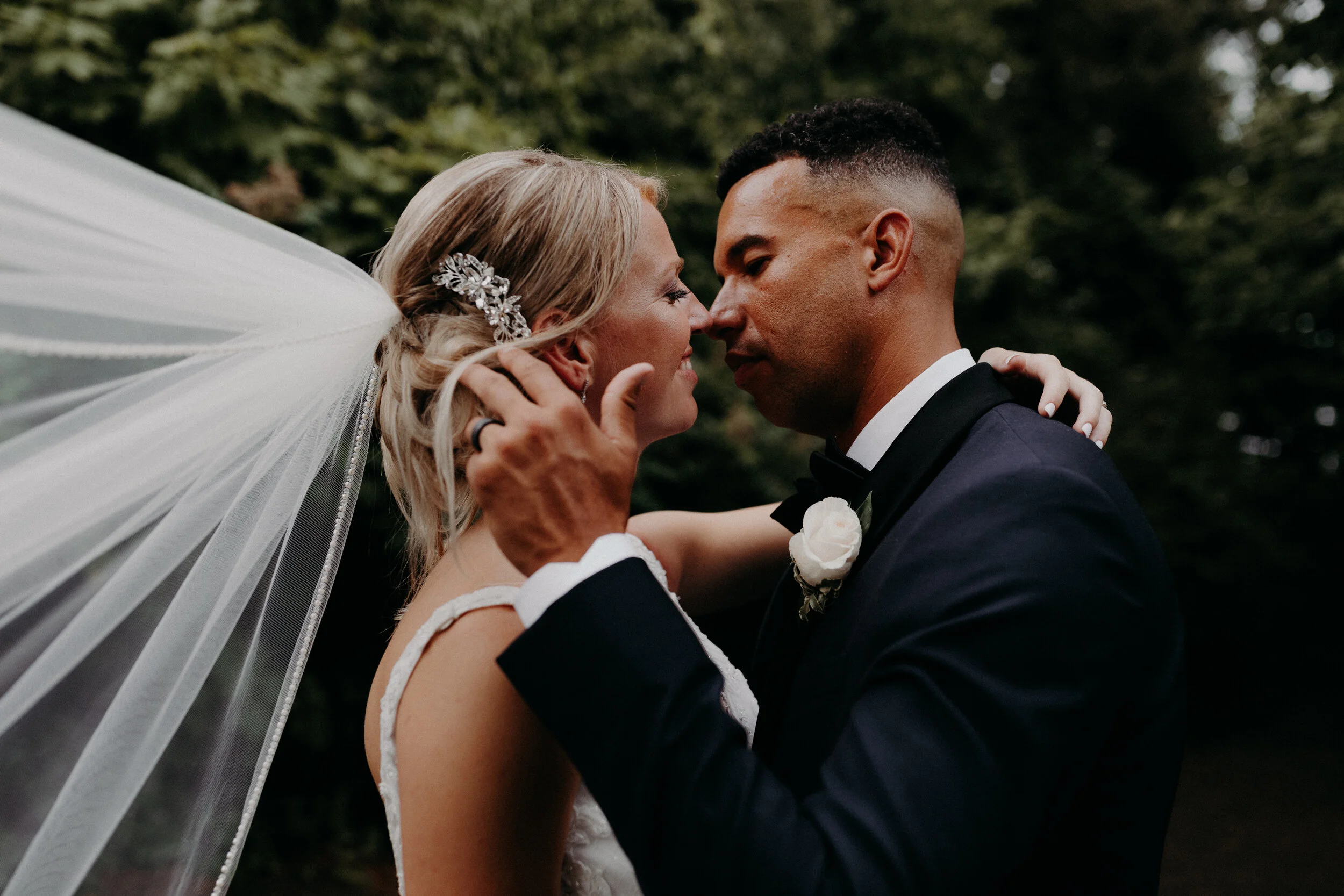 (652) Regina + Vance (Wedding).jpg