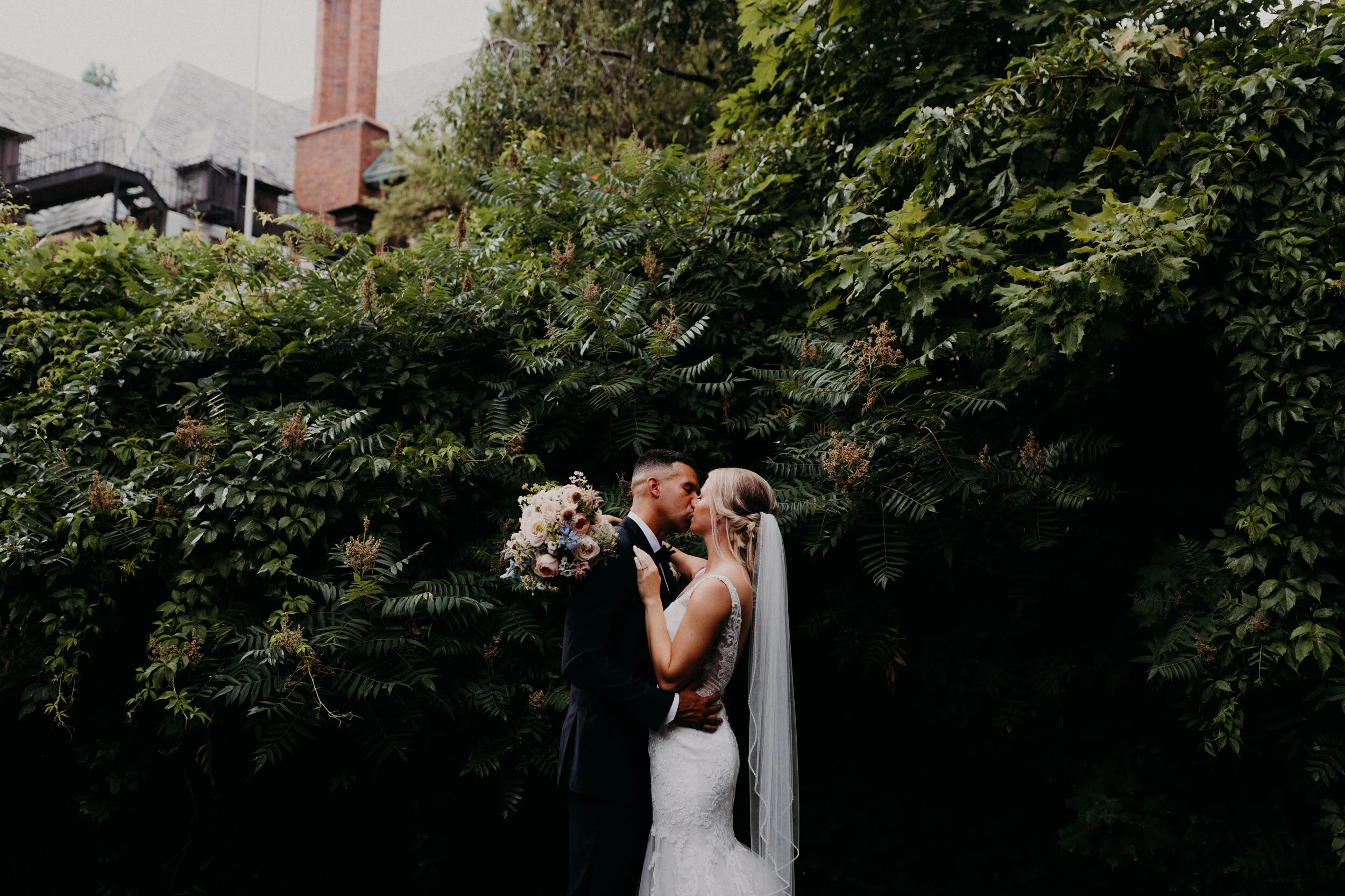 (669) Regina + Vance (Wedding).jpg