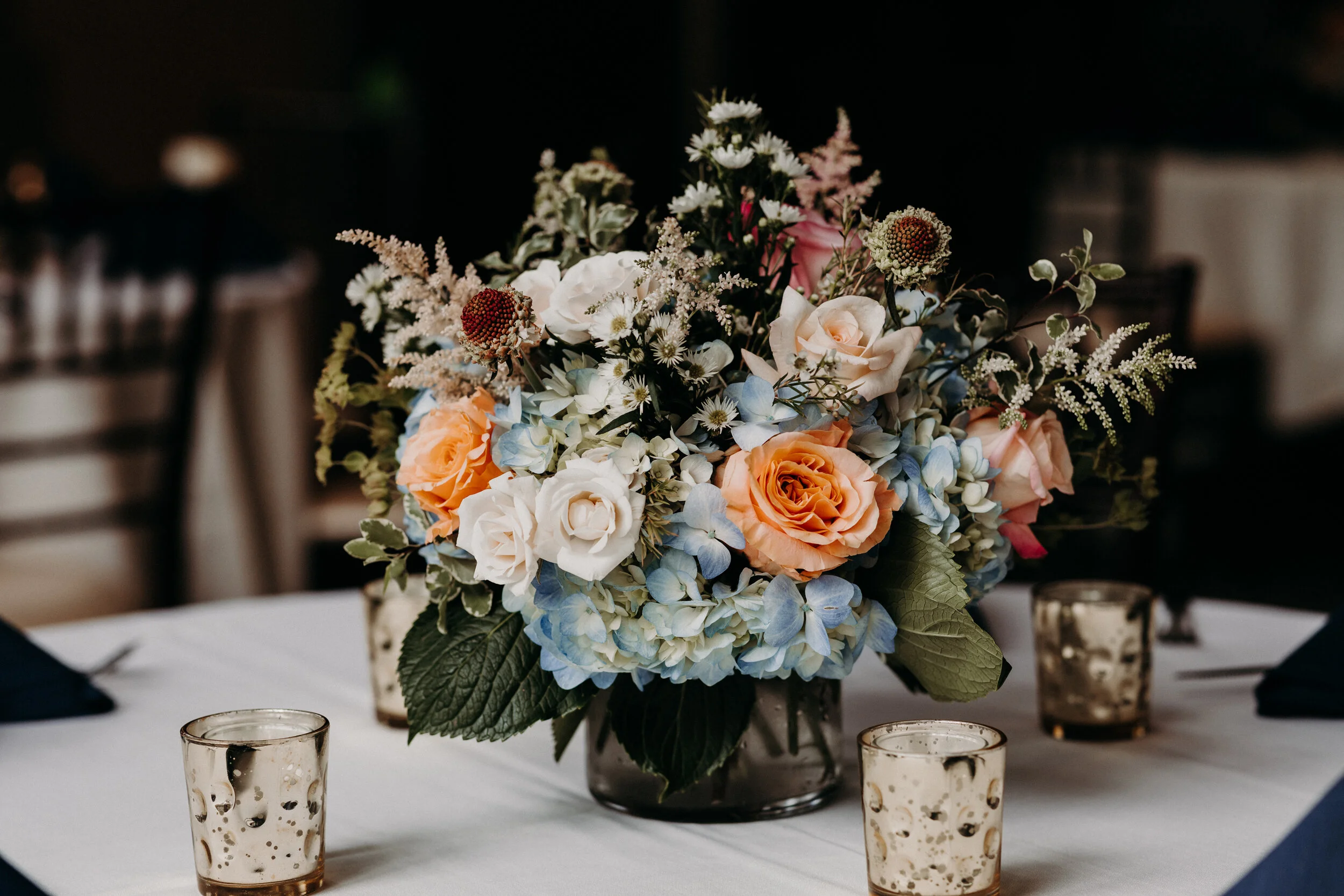 (698) Regina + Vance (Wedding).jpg