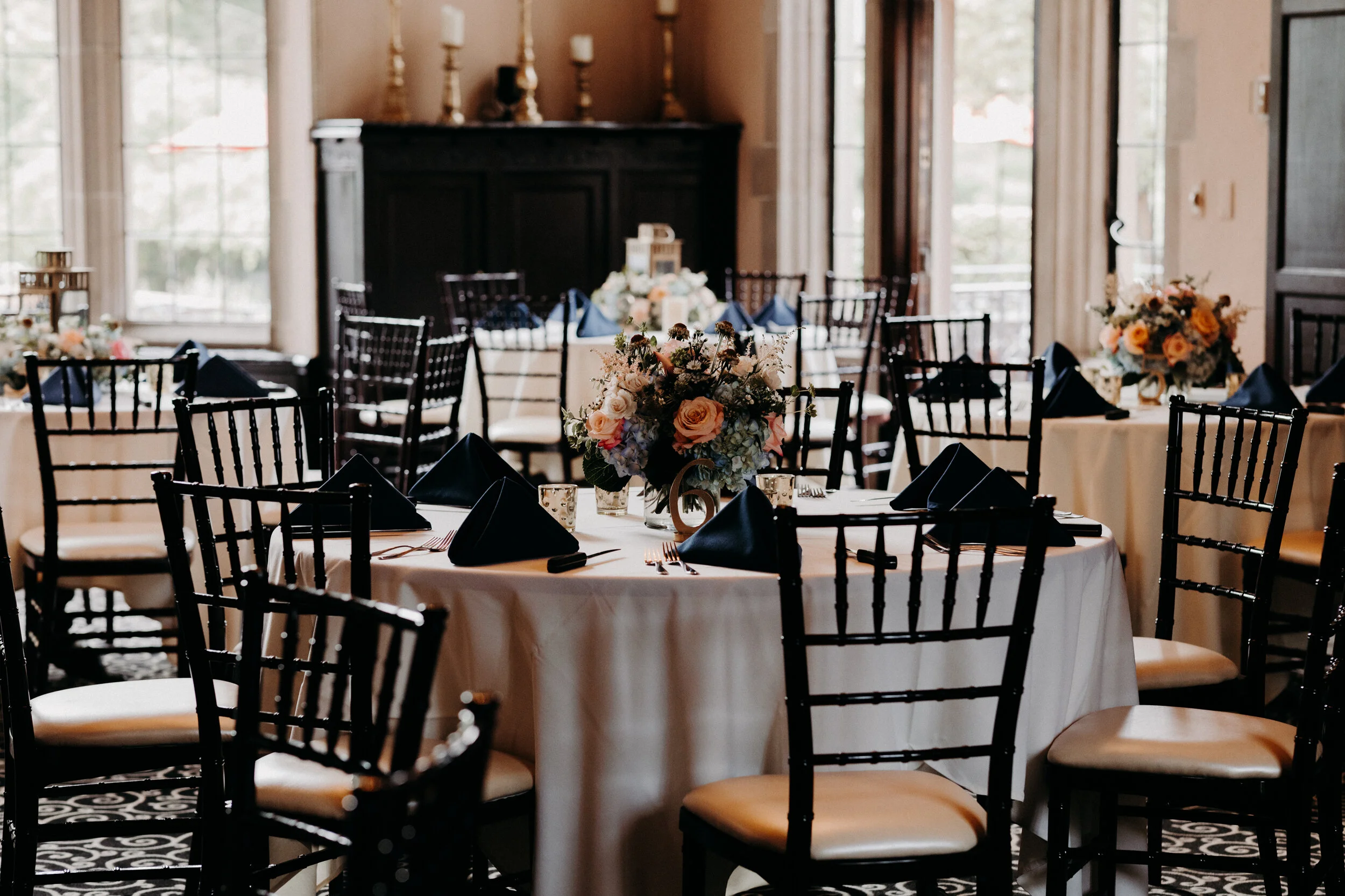 (702) Regina + Vance (Wedding).jpg