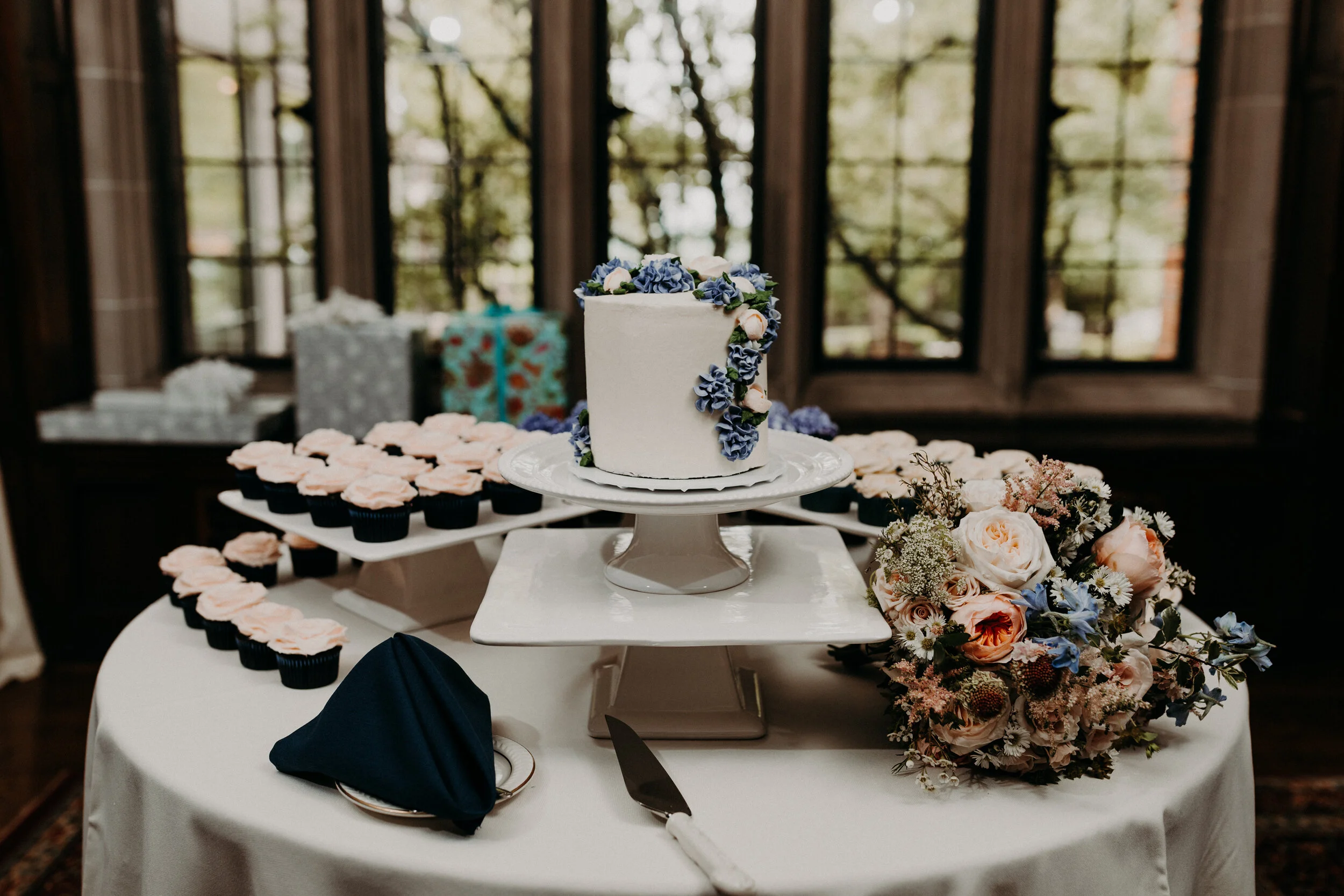 (704) Regina + Vance (Wedding).jpg