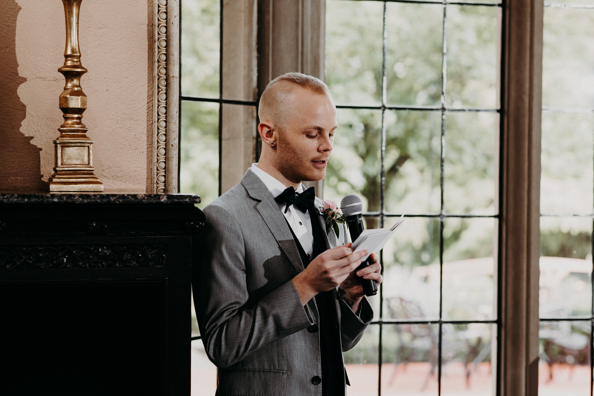 (734) Regina + Vance (Wedding).jpg