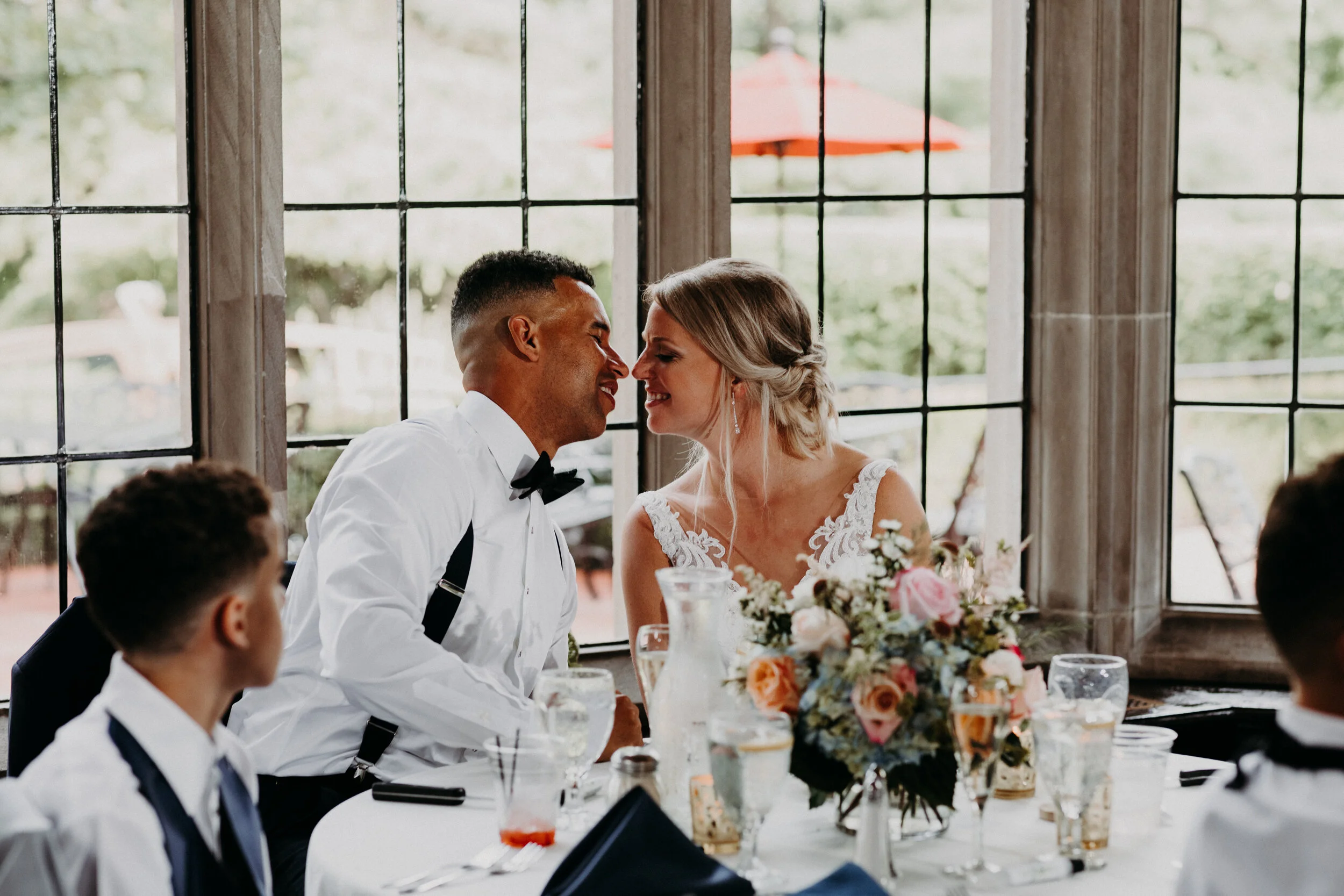 (779) Regina + Vance (Wedding).jpg