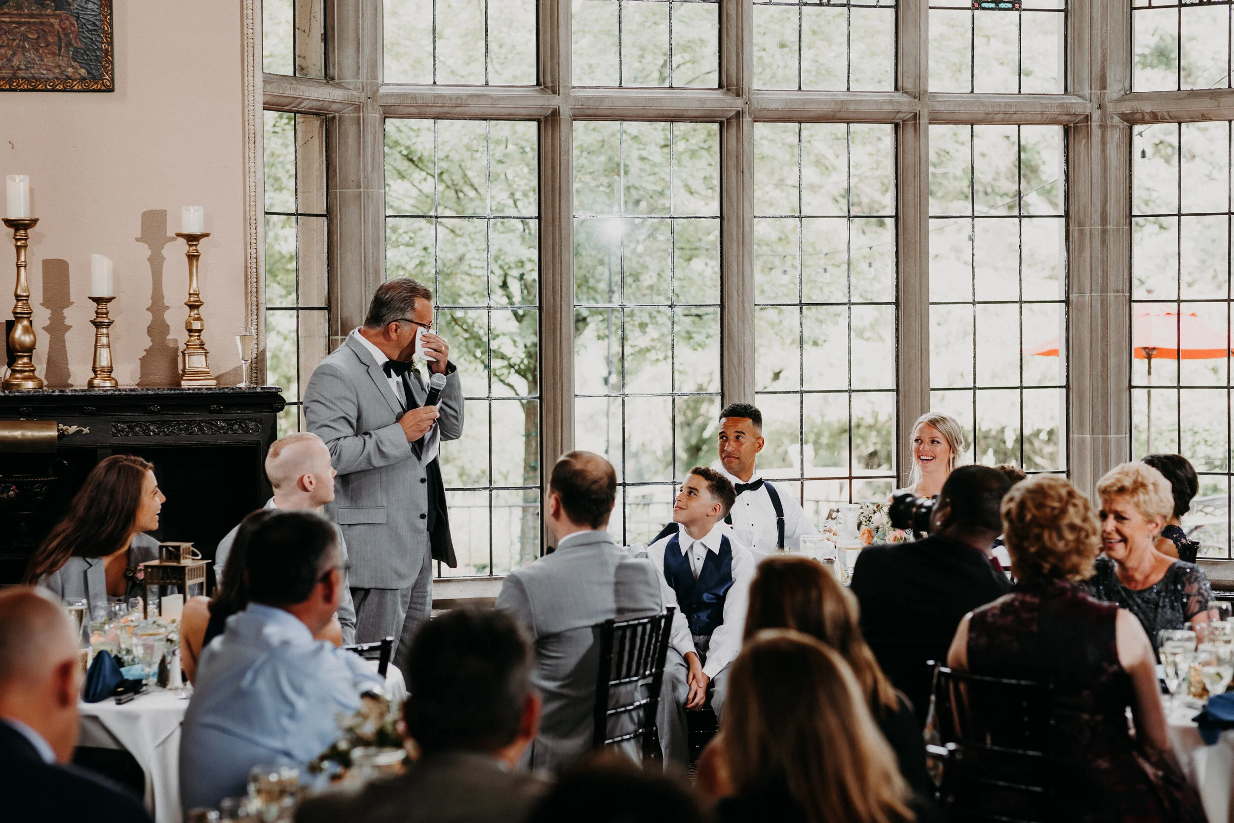 (788) Regina + Vance (Wedding).jpg