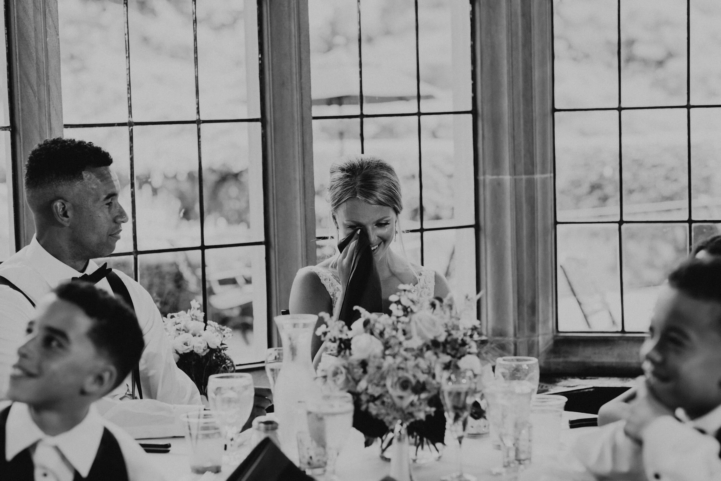 (792) Regina + Vance (Wedding).jpg