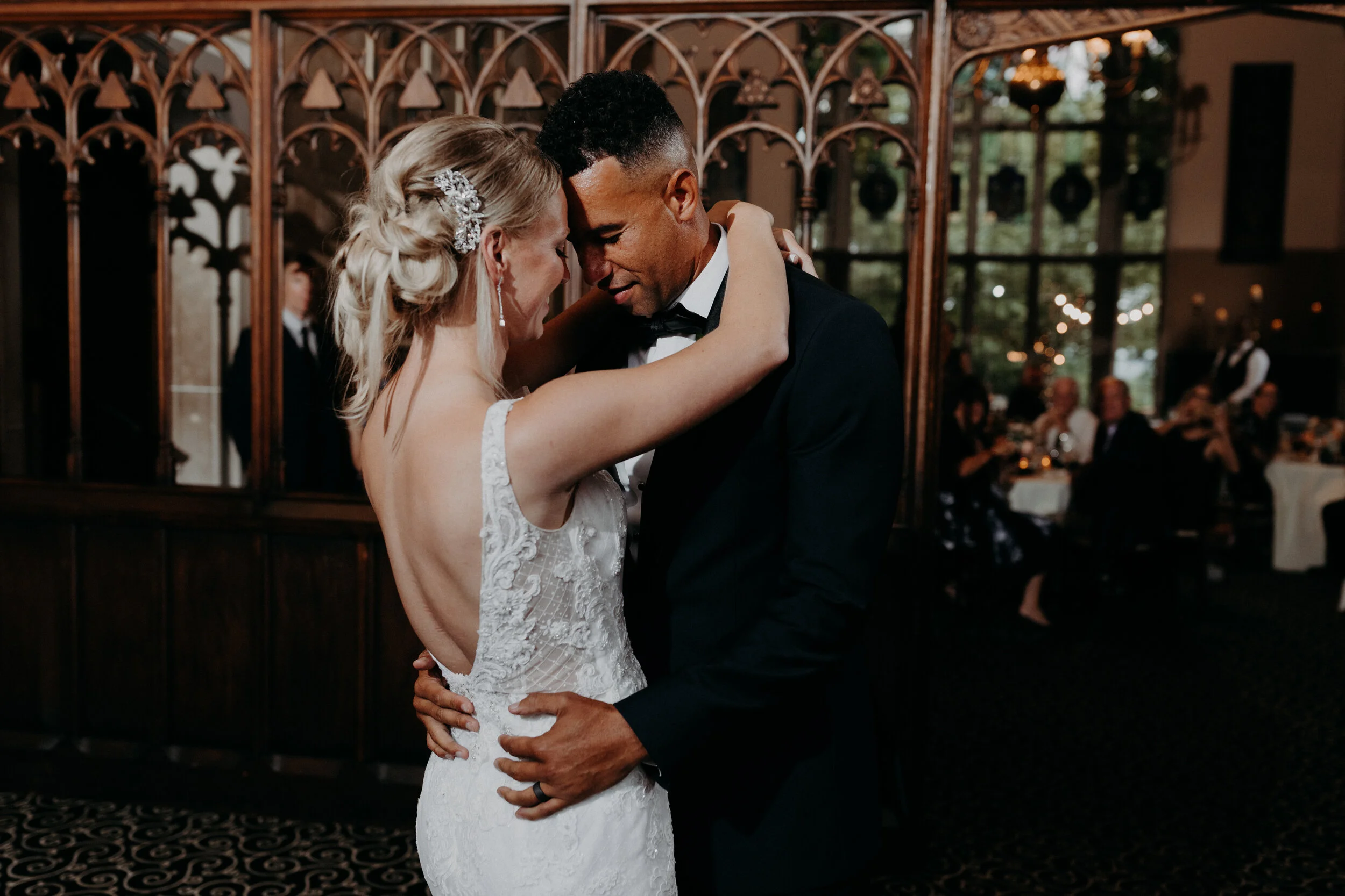(809) Regina + Vance (Wedding).jpg