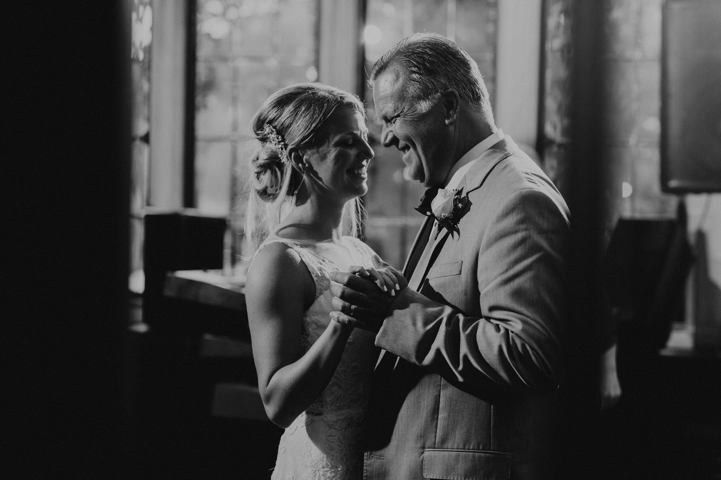 (833) Regina + Vance (Wedding).jpg