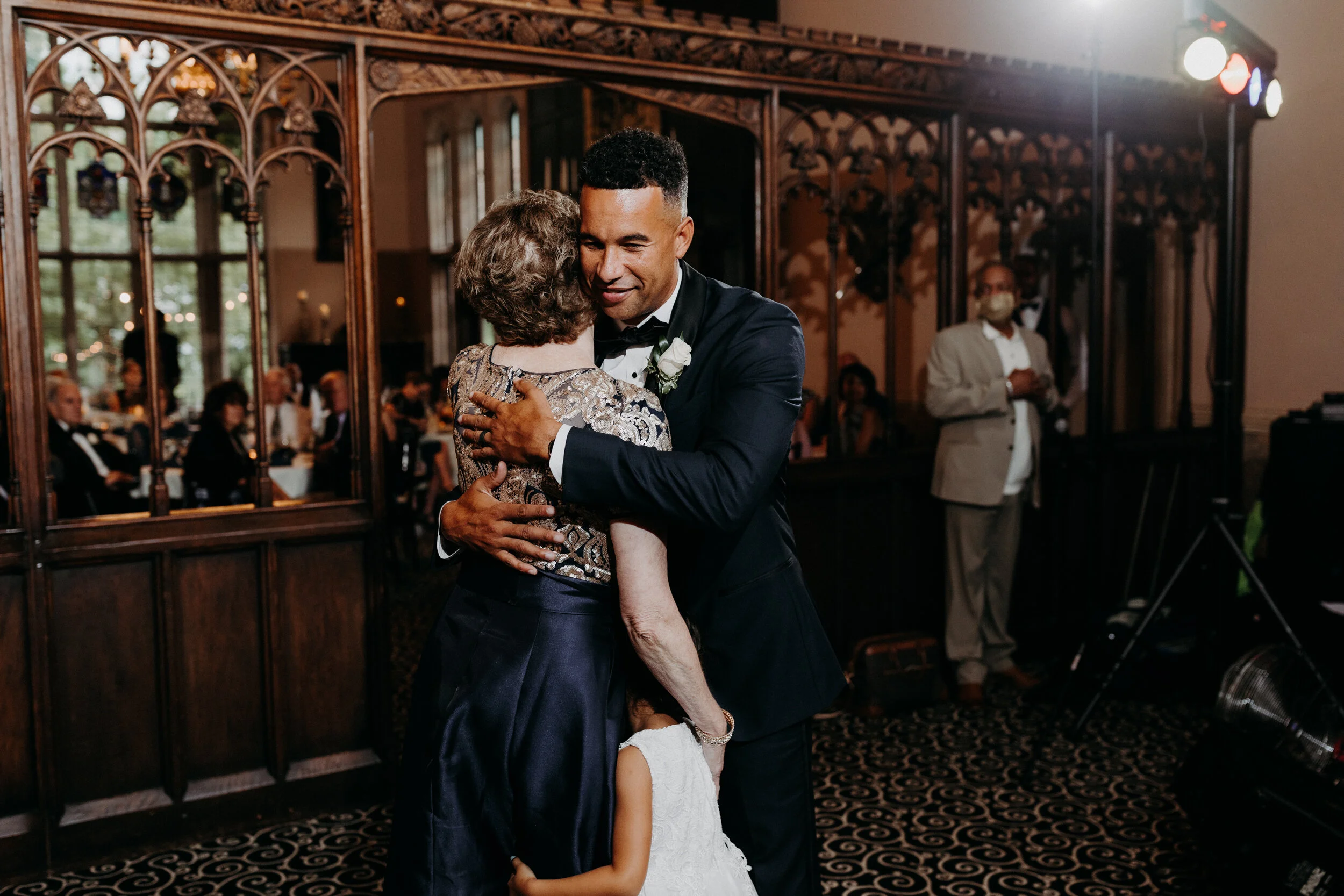 (859) Regina + Vance (Wedding).jpg