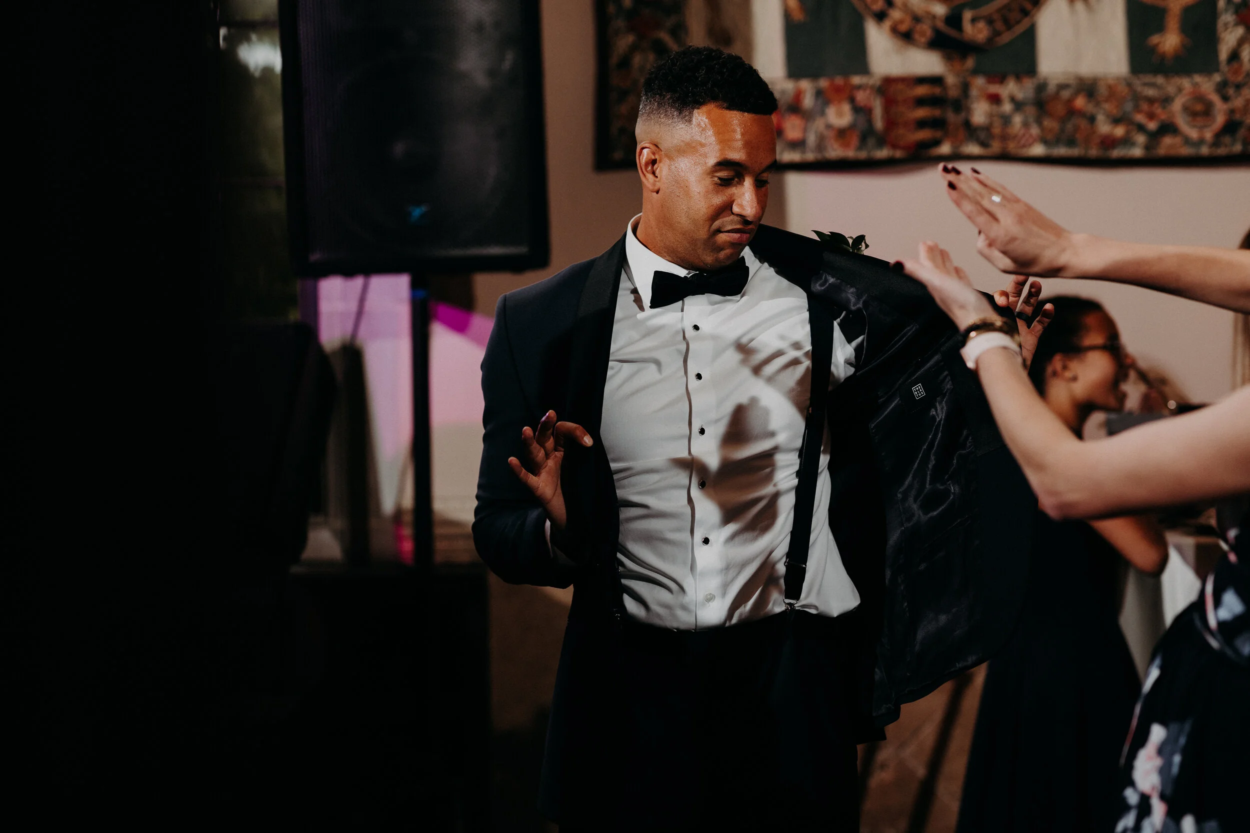 (897) Regina + Vance (Wedding).jpg