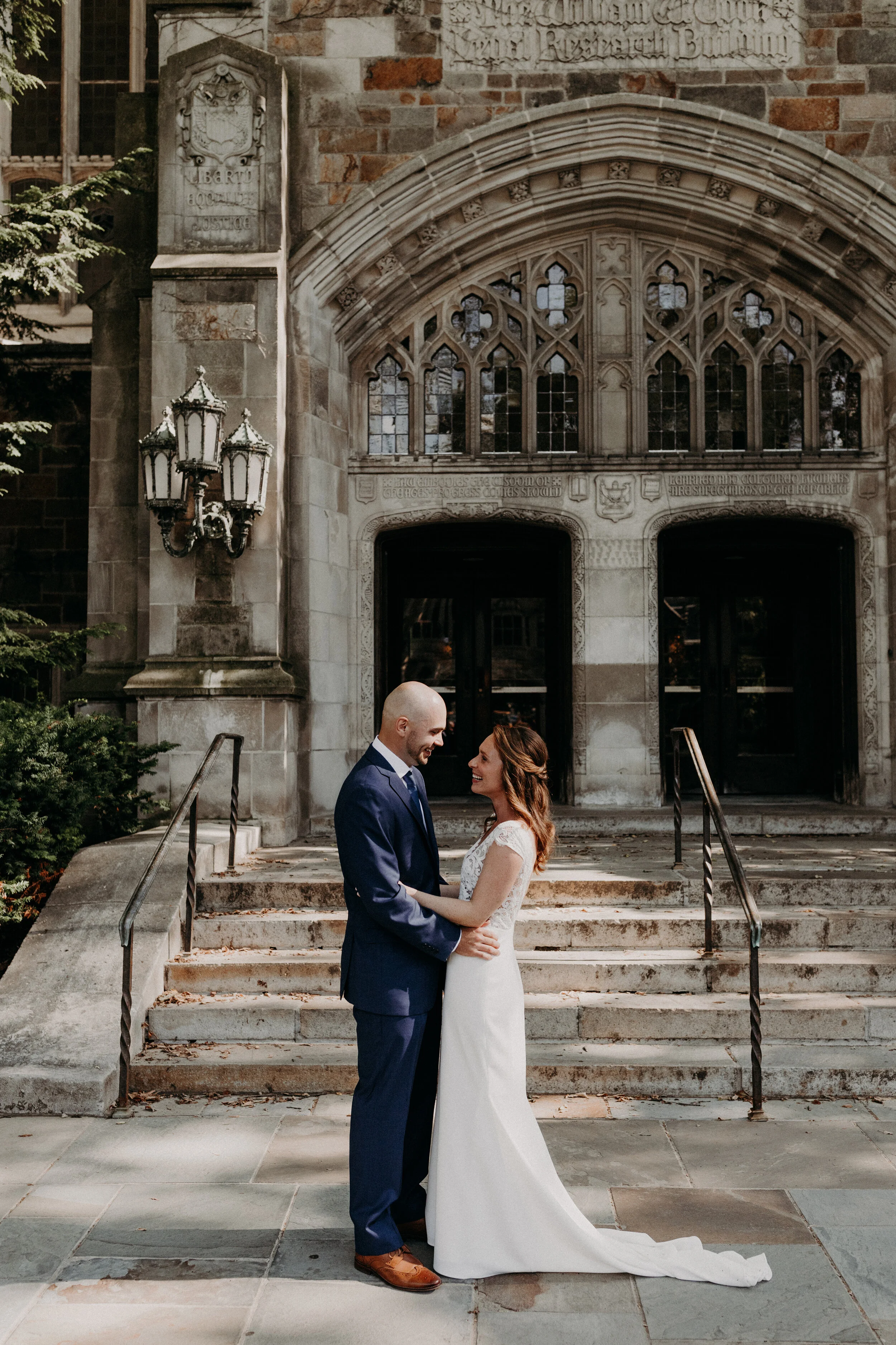 (024) Davia + Eric (Wedding).jpg