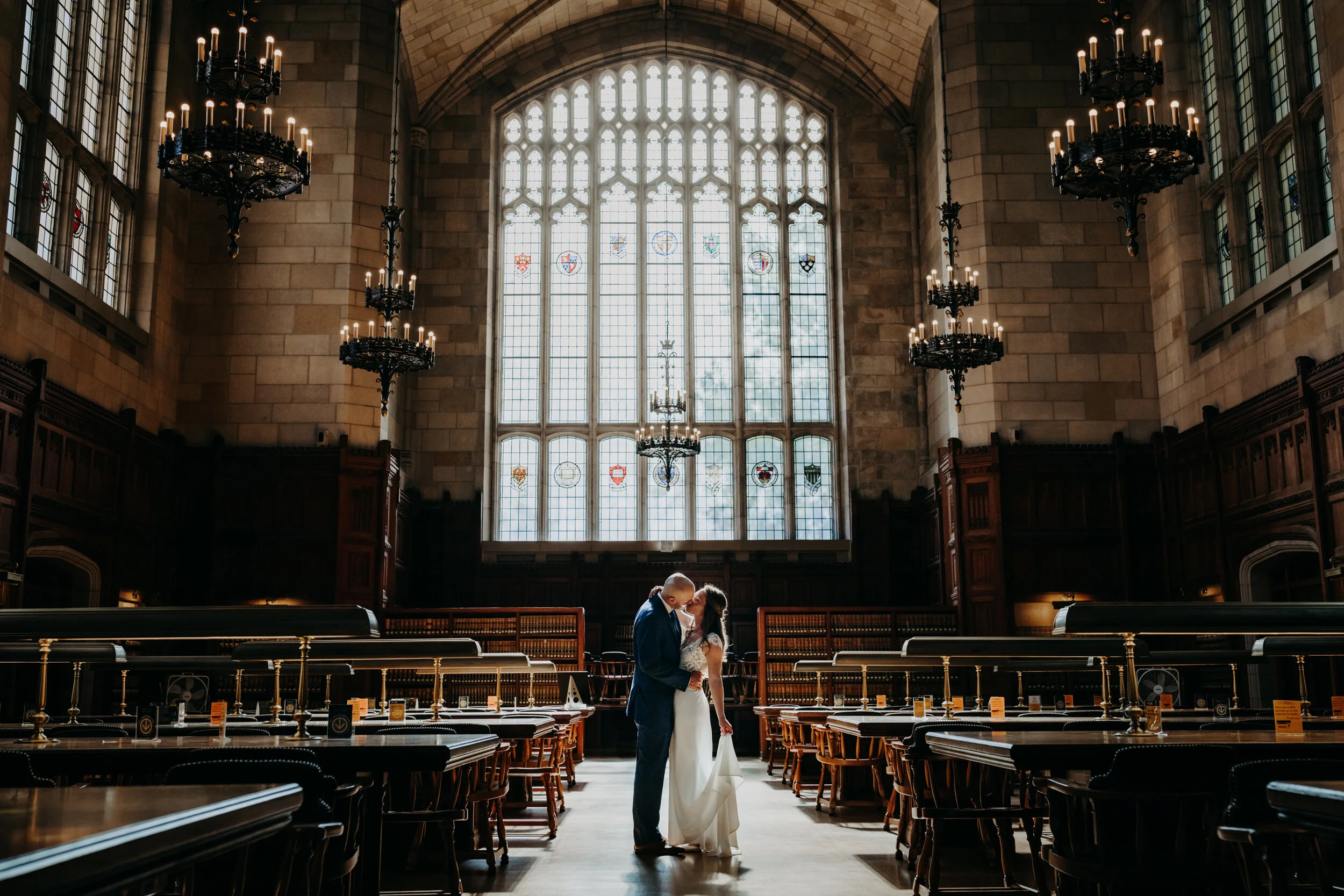 (050) Davia + Eric (Wedding).jpg