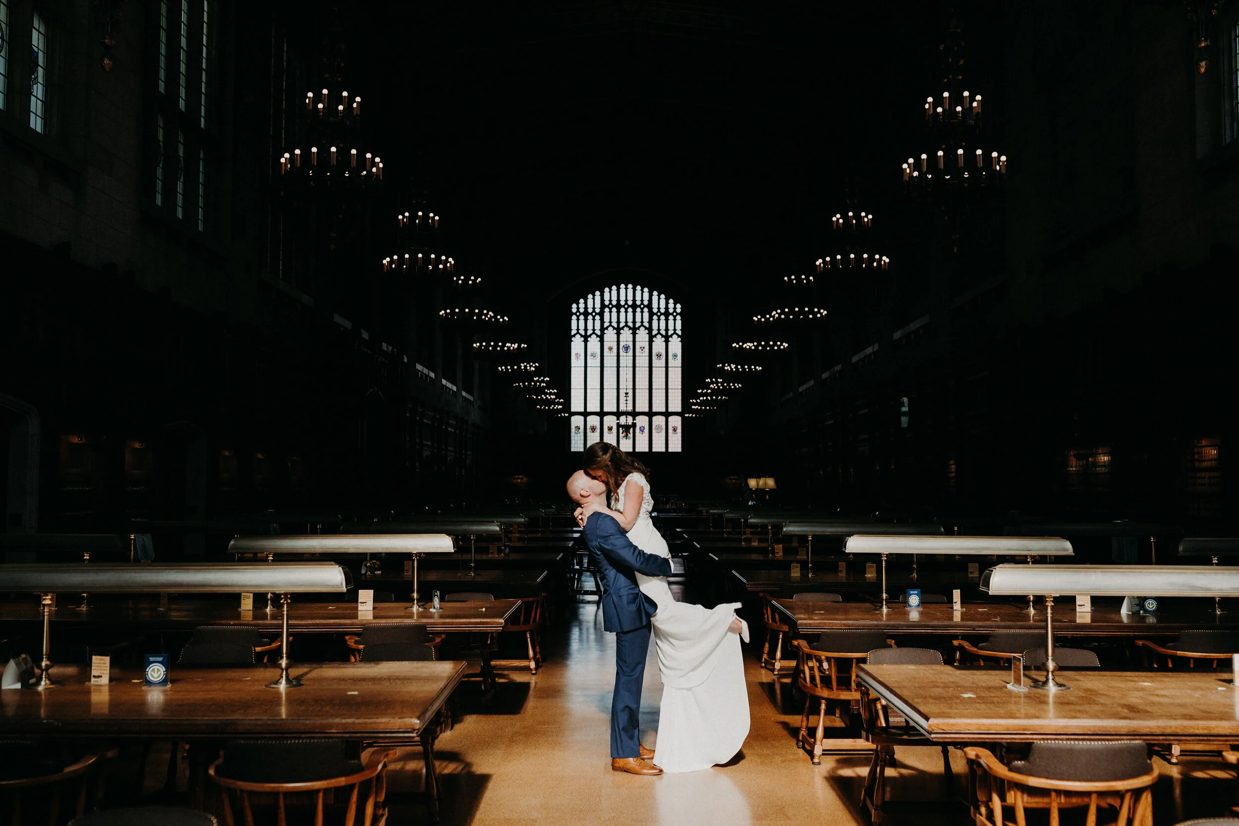 (067) Davia + Eric (Wedding).jpg