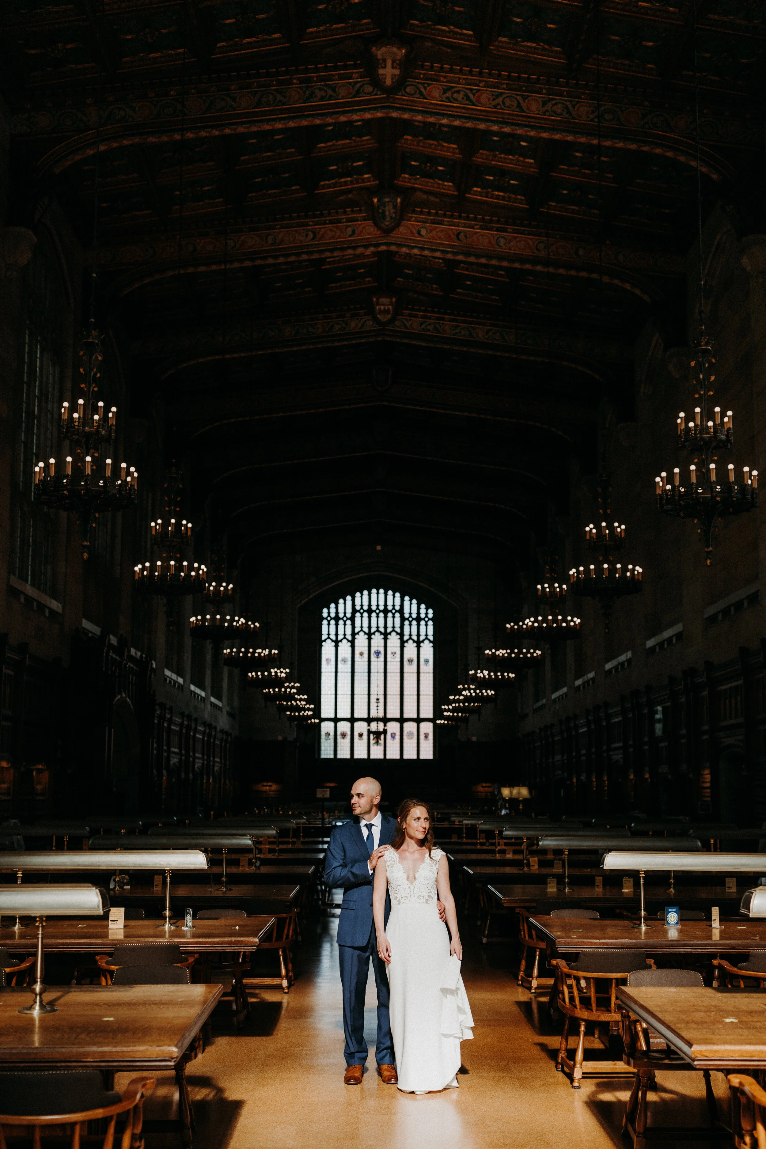(060) Davia + Eric (Wedding).jpg