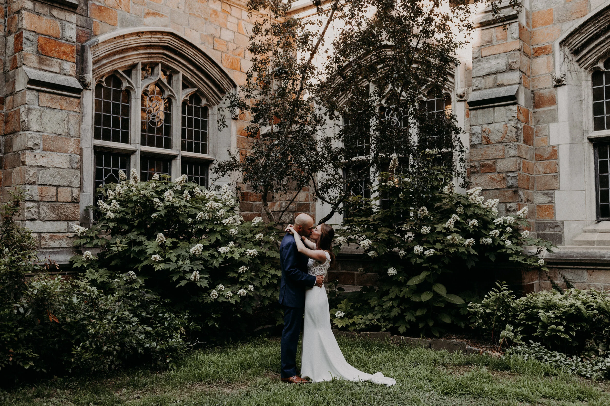(073) Davia + Eric (Wedding).jpg