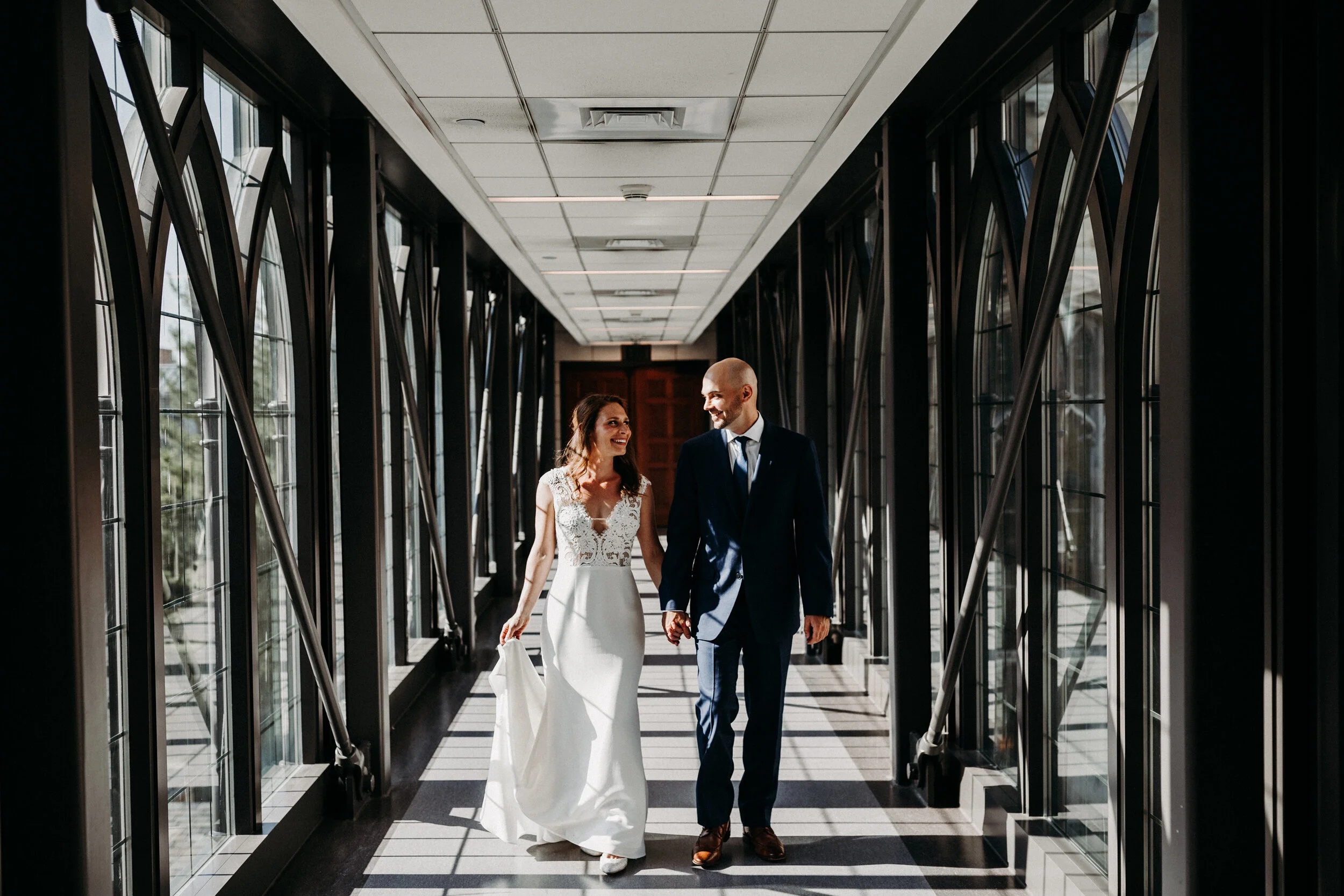 (100) Davia + Eric (Wedding).jpg