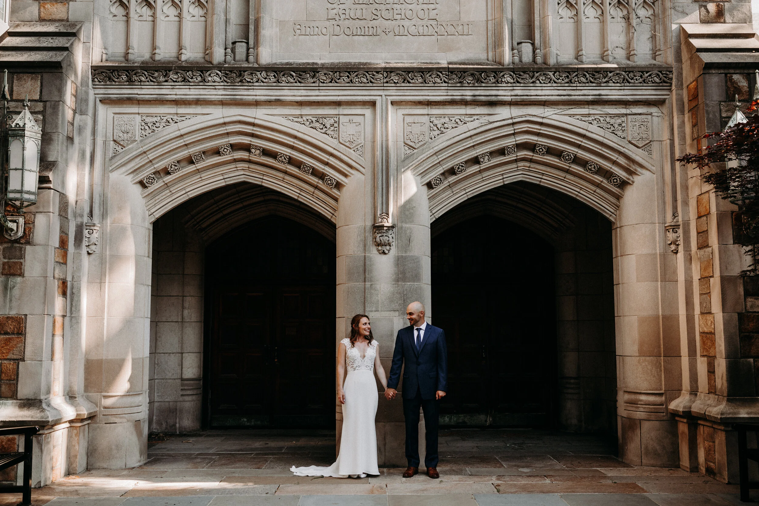 (101) Davia + Eric (Wedding).jpg