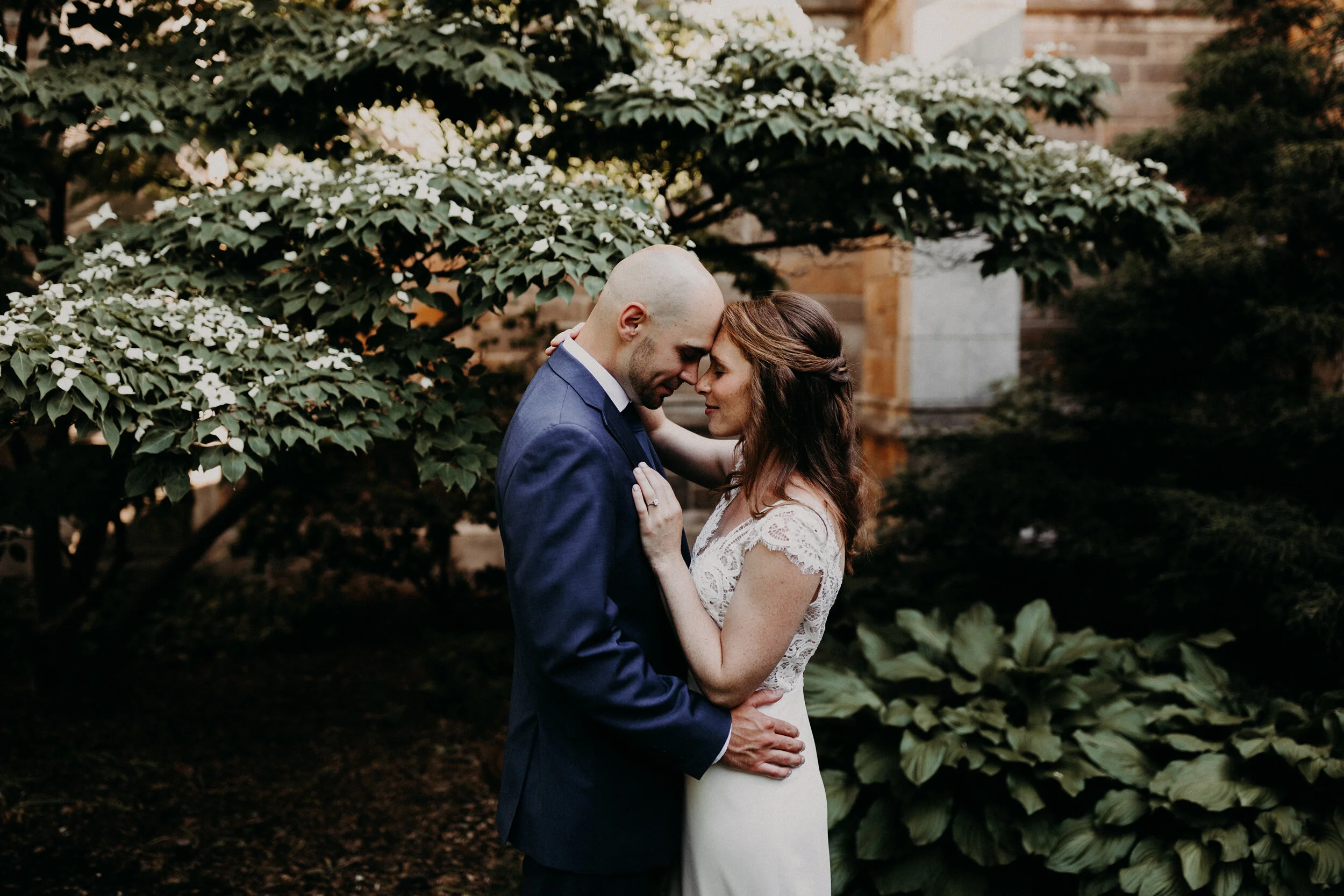 (129) Davia + Eric (Wedding).jpg