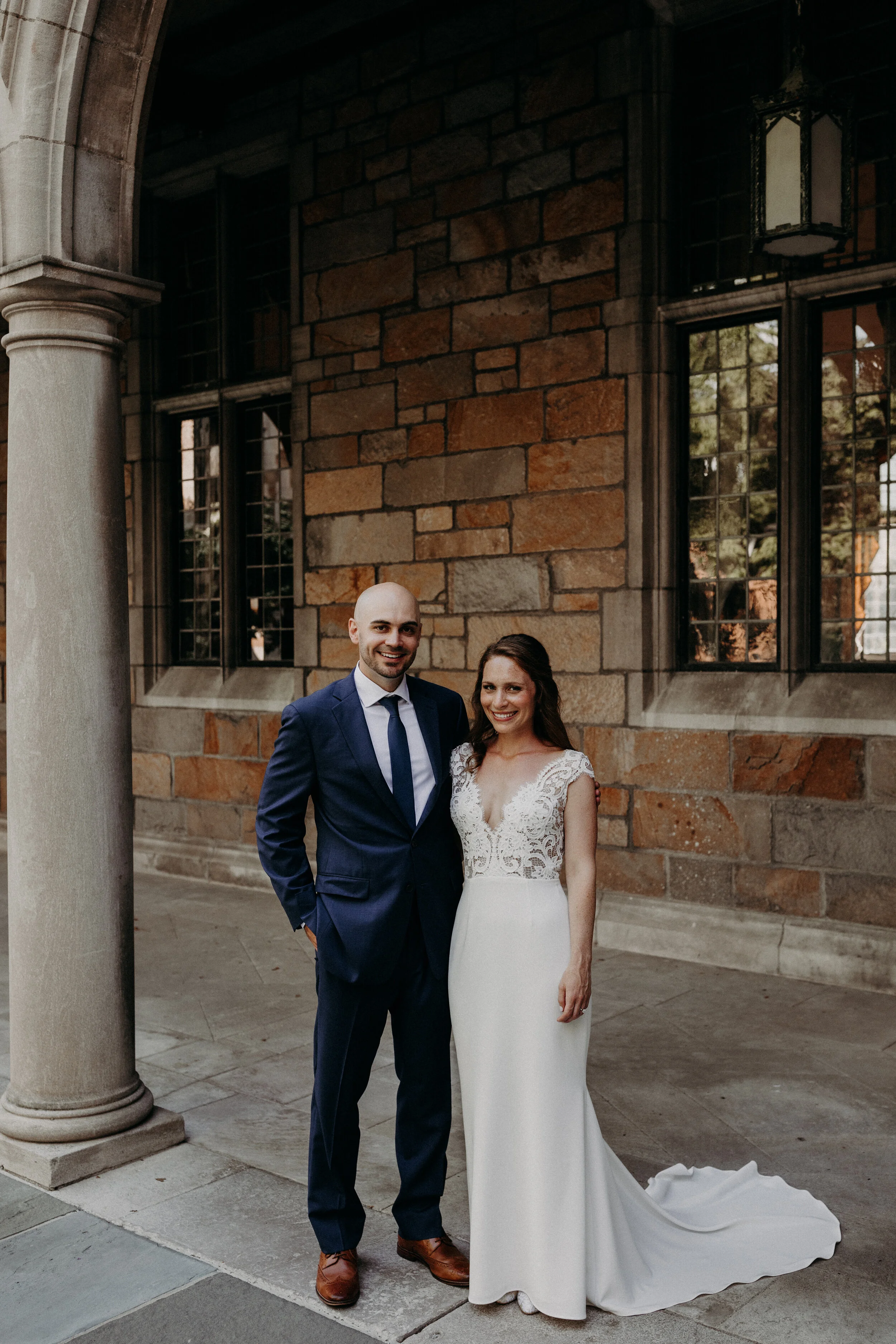 (122) Davia + Eric (Wedding).jpg