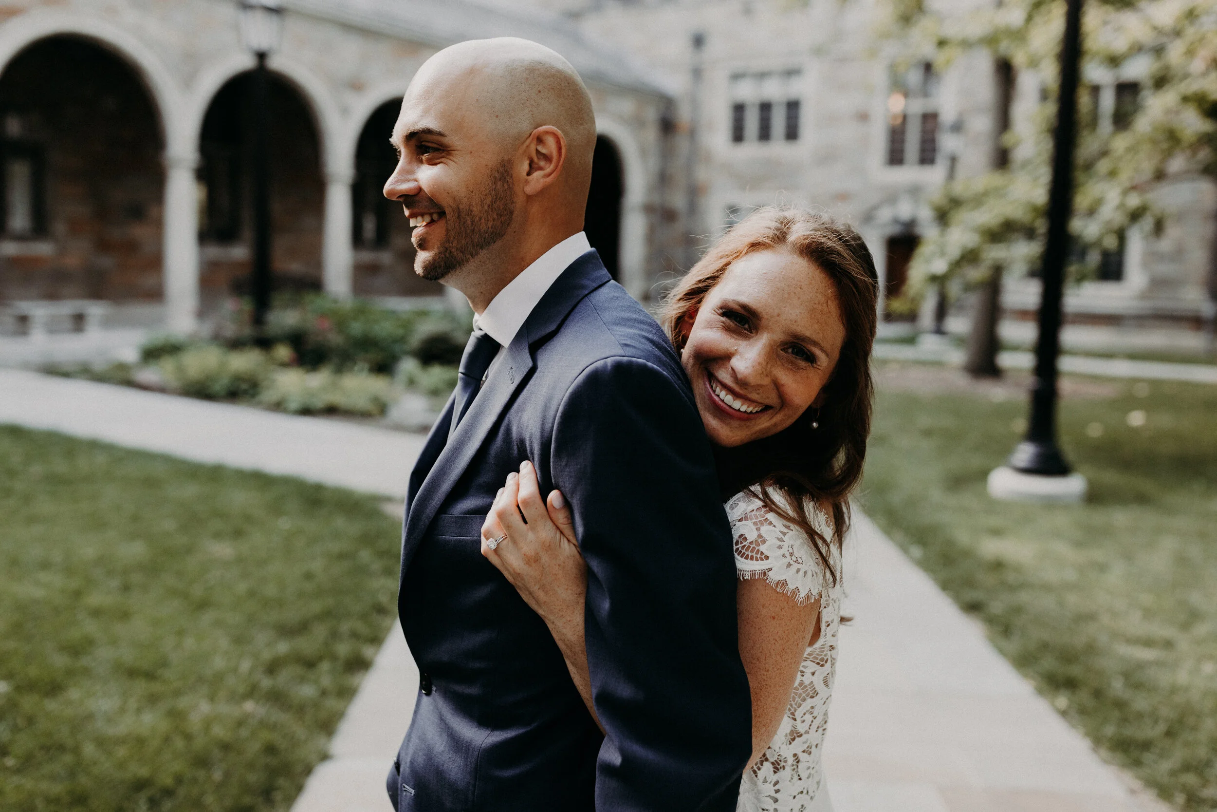 (153) Davia + Eric (Wedding).jpg