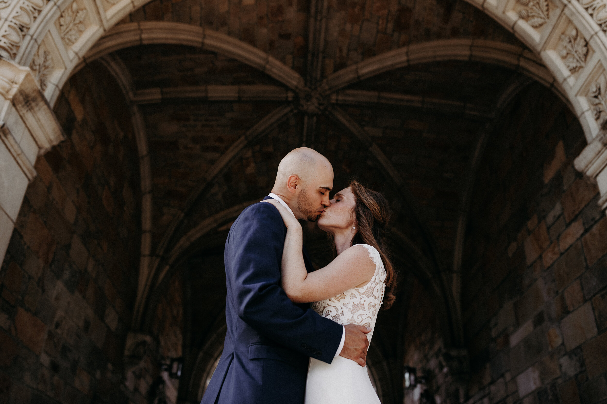 (174) Davia + Eric (Wedding).jpg