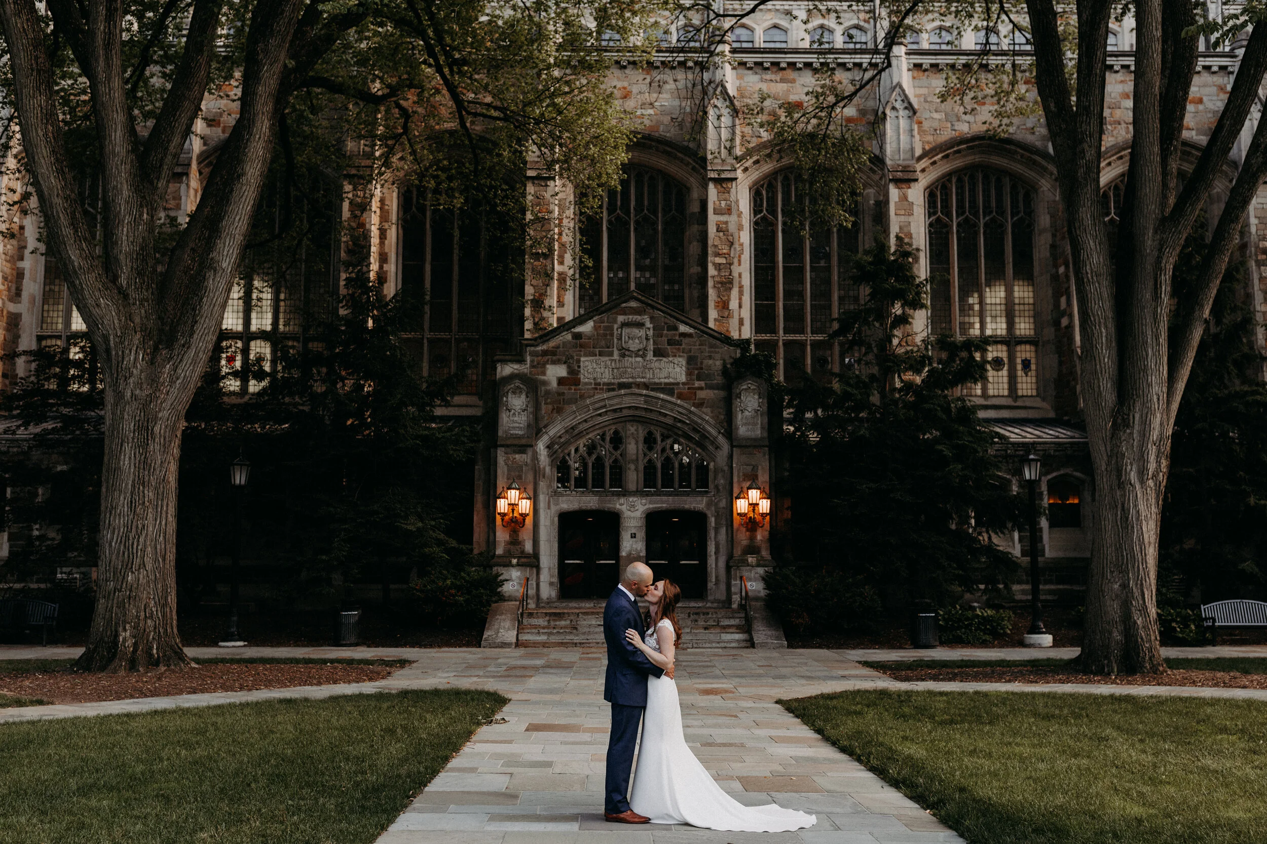 (183) Davia + Eric (Wedding).jpg