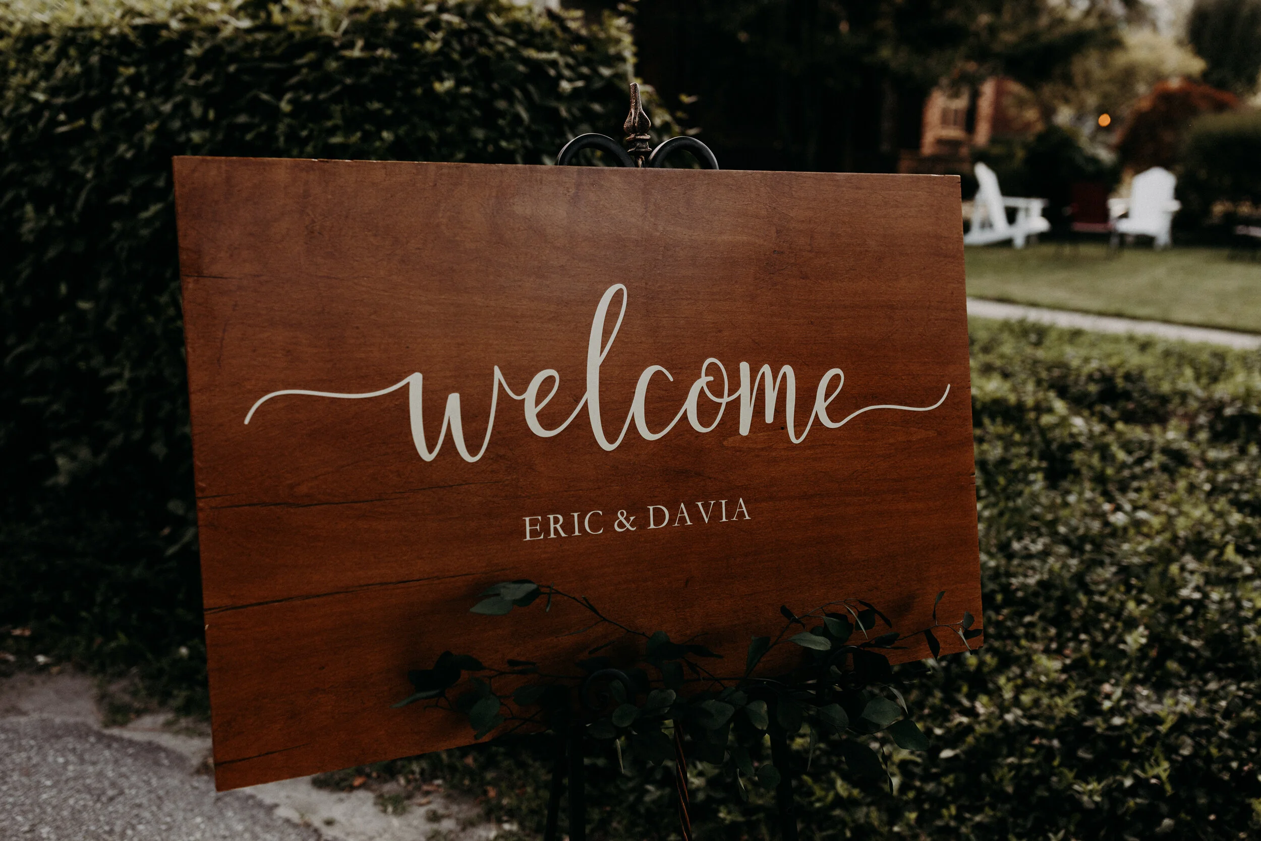 (224) Davia + Eric (Wedding).jpg