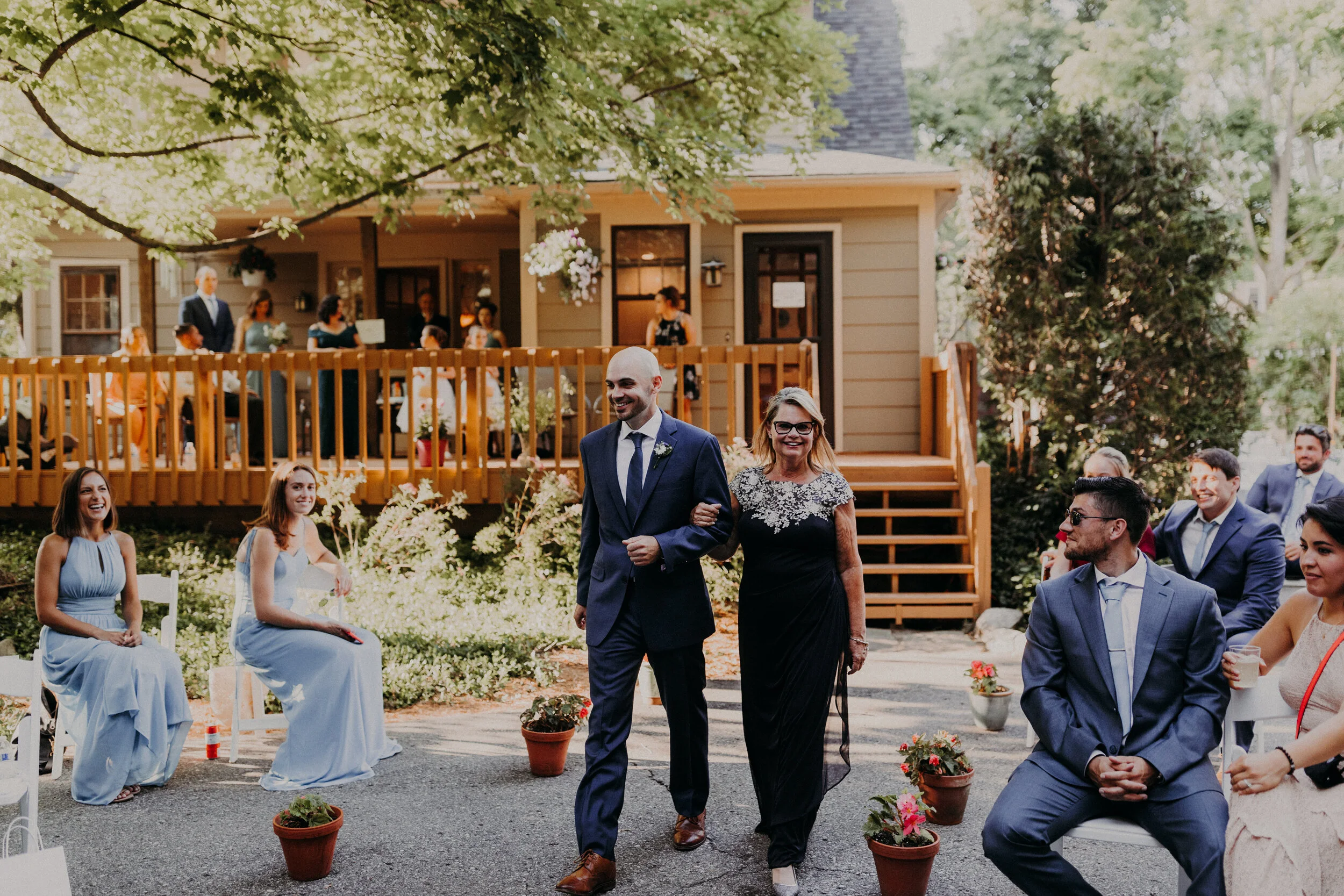 (230) Davia + Eric (Wedding).jpg