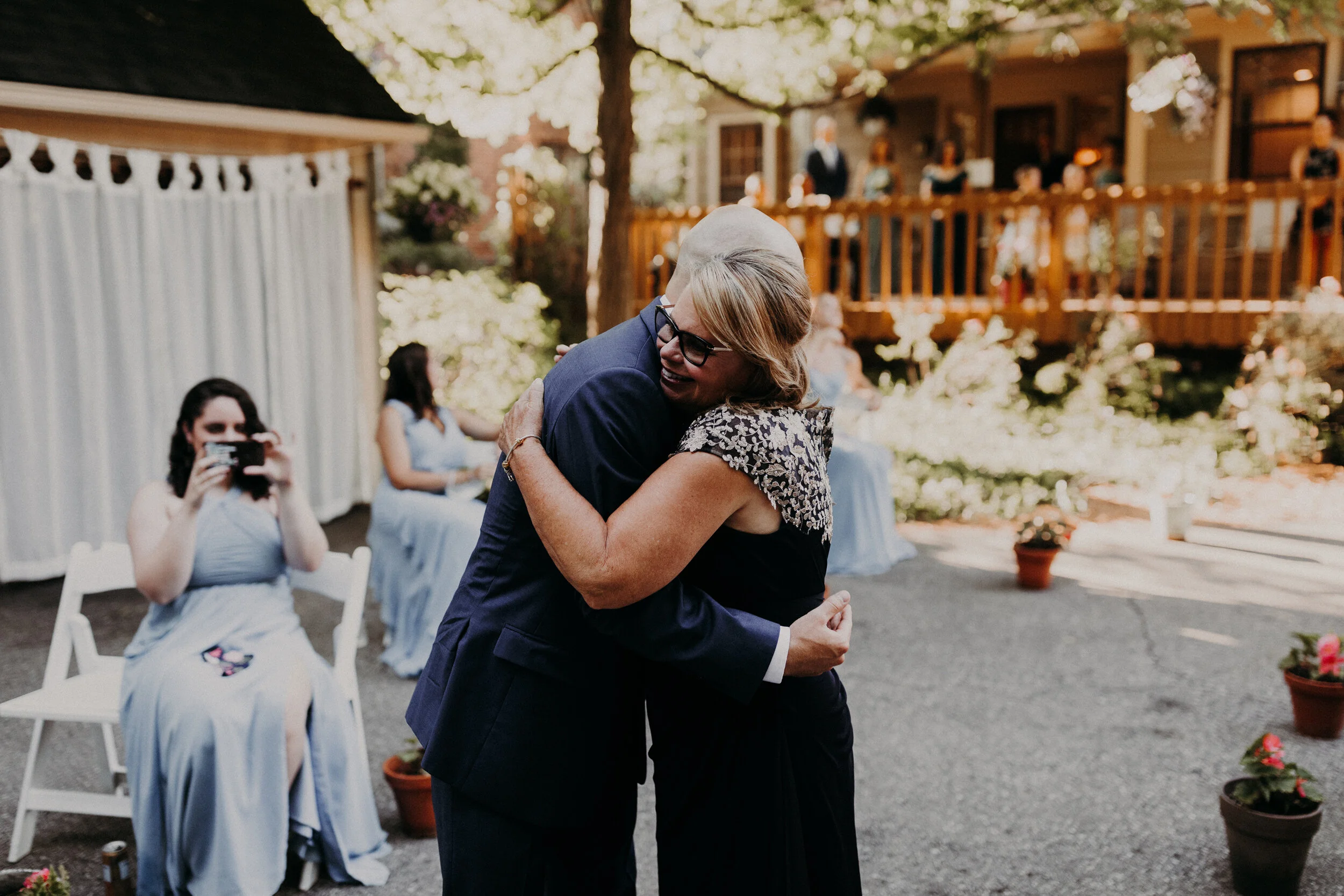 (233) Davia + Eric (Wedding).jpg