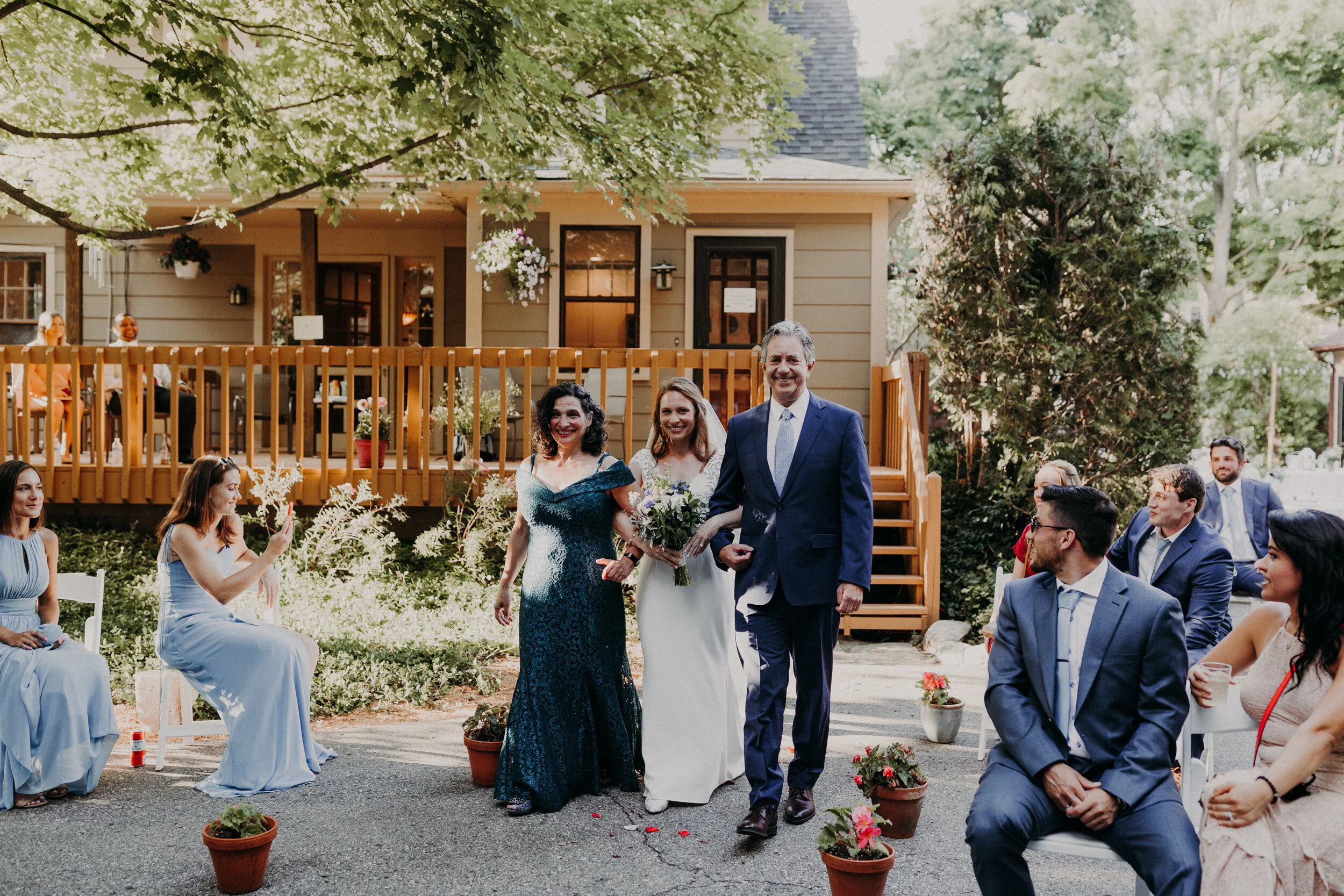 (252) Davia + Eric (Wedding).jpg